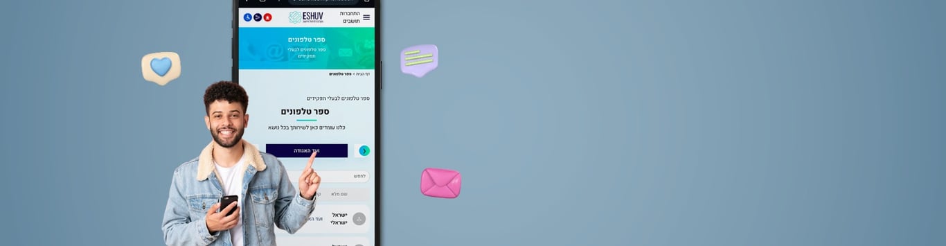 Description of the image