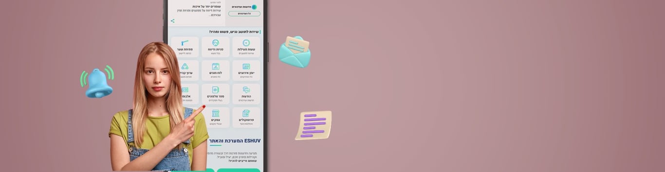 Description of the image