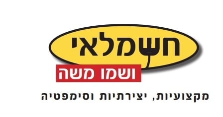 חשמלאי ושמו משה