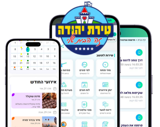 Description of the image