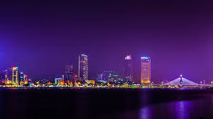 Description of the image