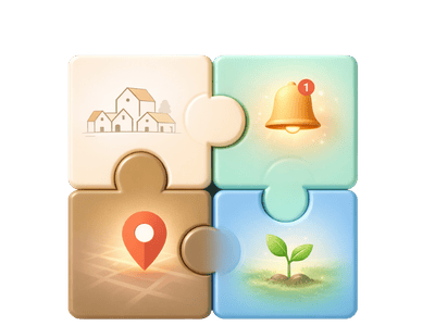 Description of the image