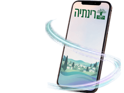 Description of the image