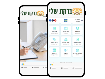 Description of the image