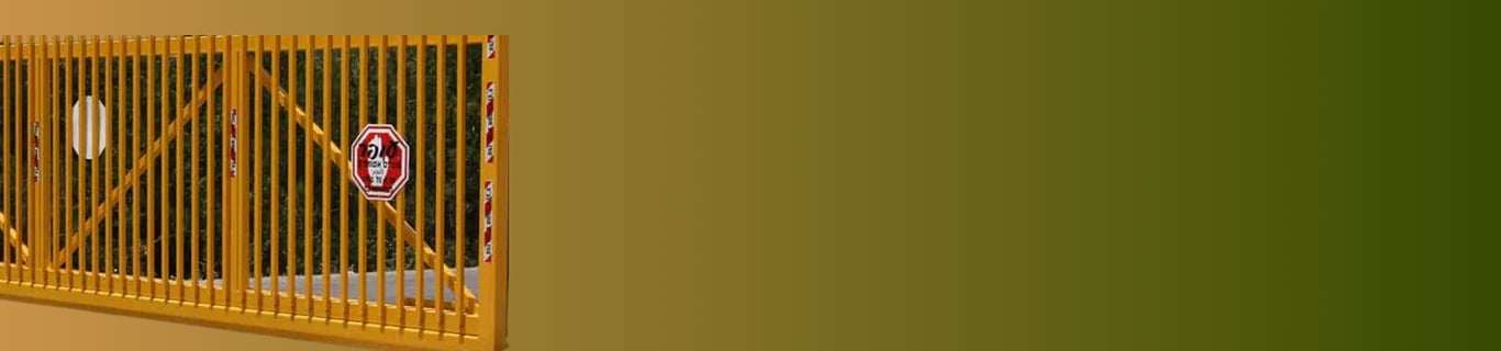 Description of the image