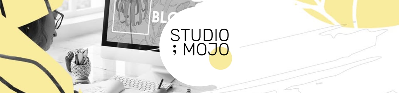 STUDIO MOJO