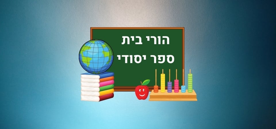 blog title