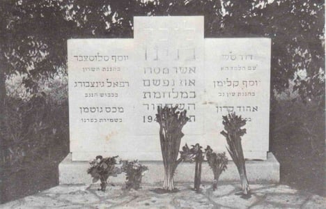 Image 1