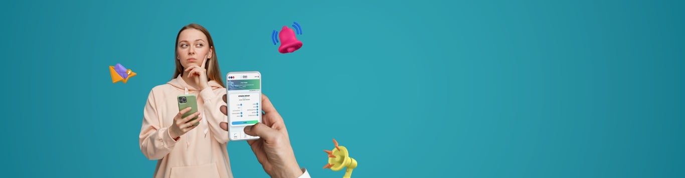 Description of the image