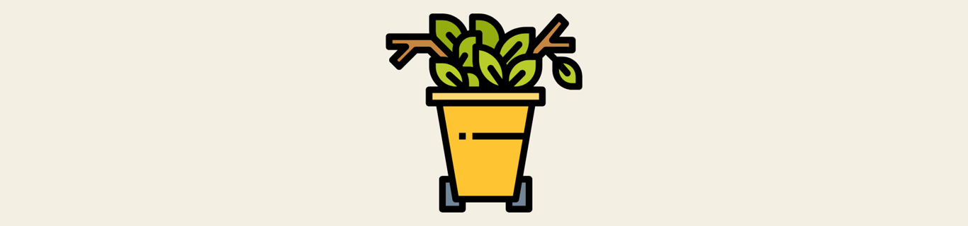 blog title