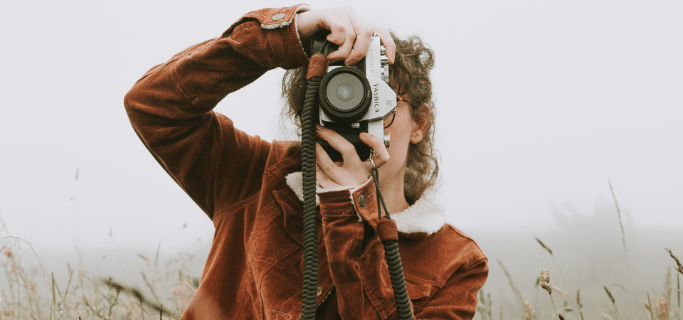 Description of the image