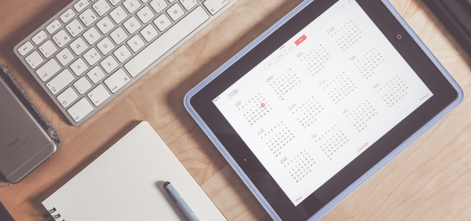 Description of the image