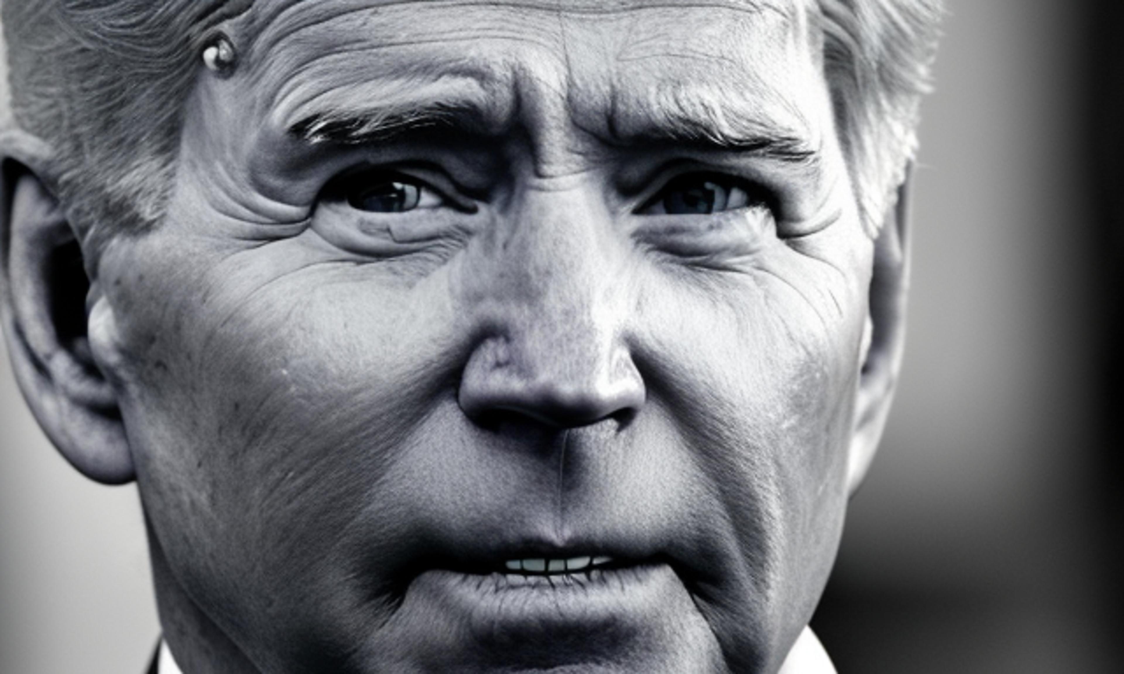 President Biden to Meet with Speaker McCarthy on Debt Ceiling and Government Spending