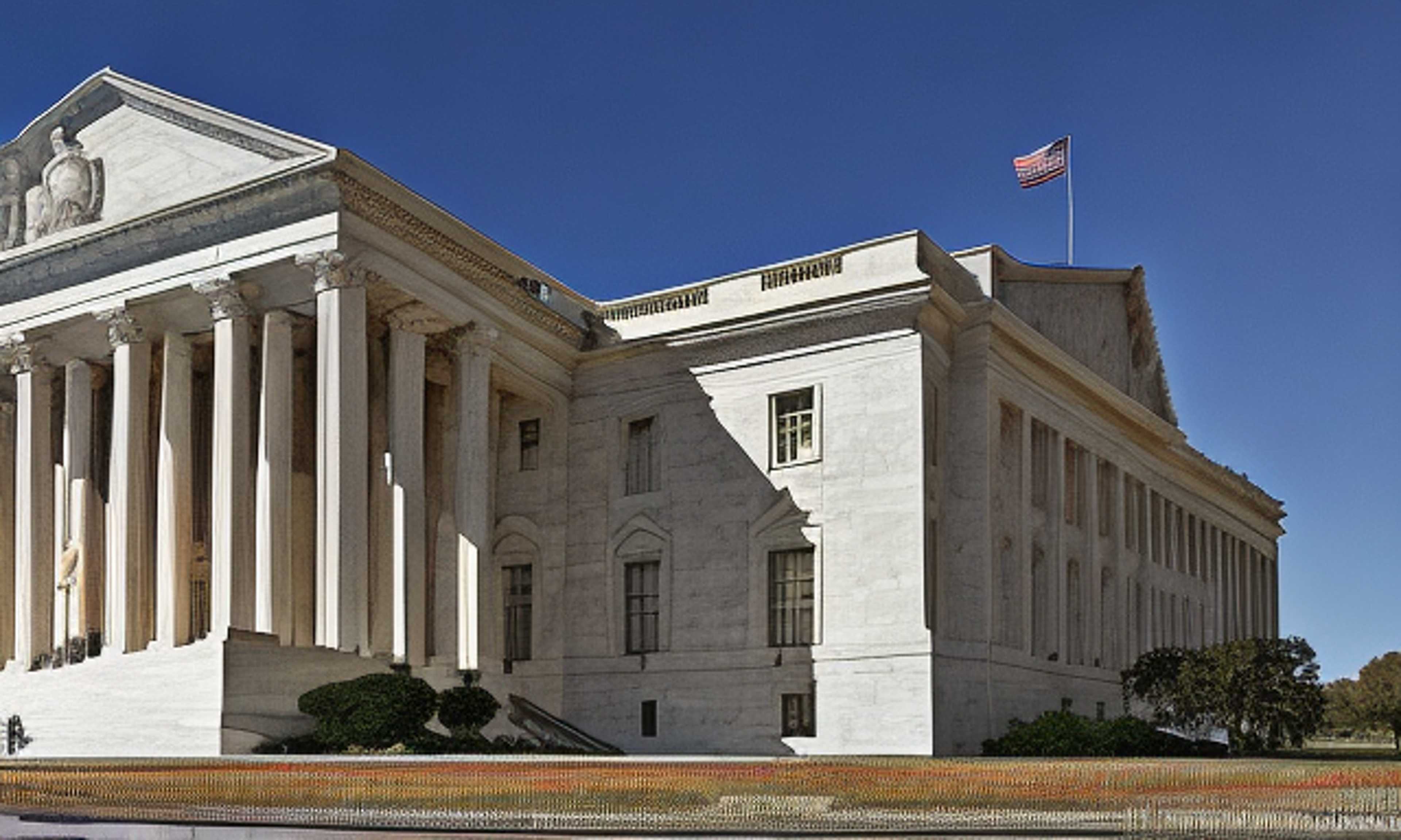 Progressives Warn President Biden of Potential Blowback in Debt Ceiling Negotiations