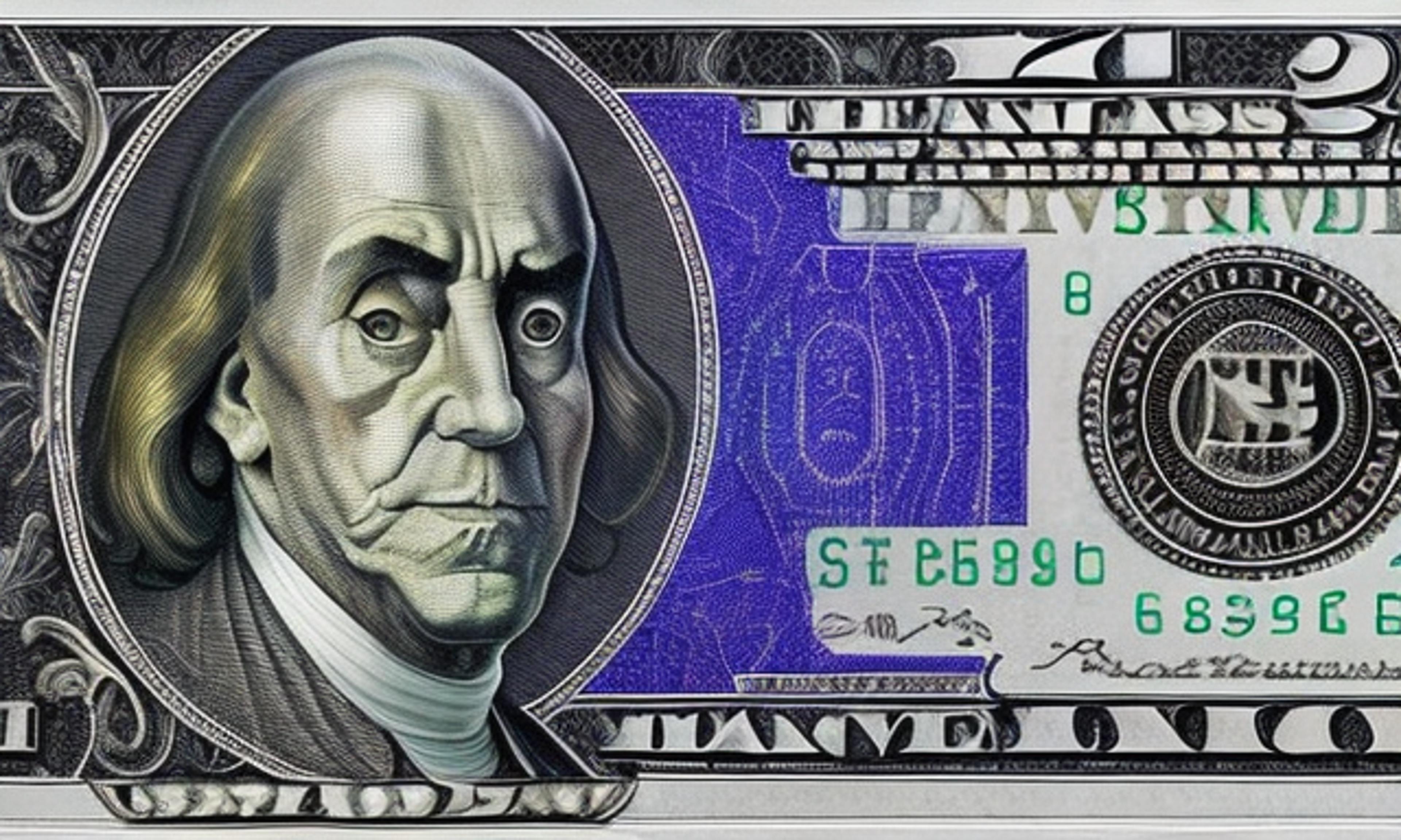 St. Louis Financial Firms Show Impressive Philanthropy in 2022