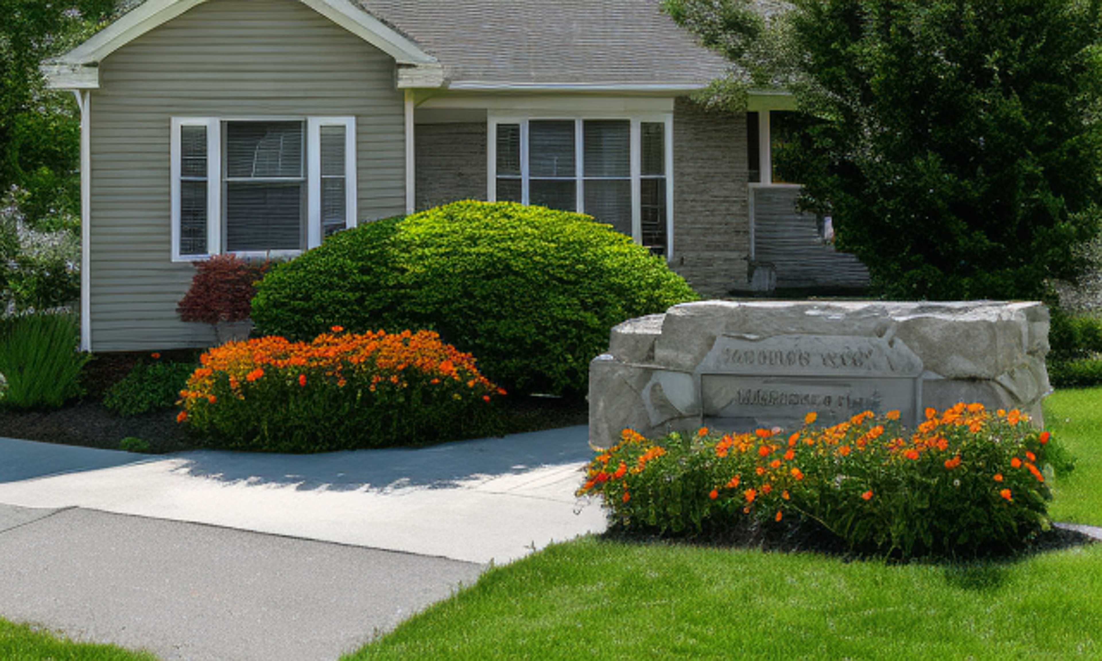 Home Transfers Surge in Five Counties Between May 8 and May 15