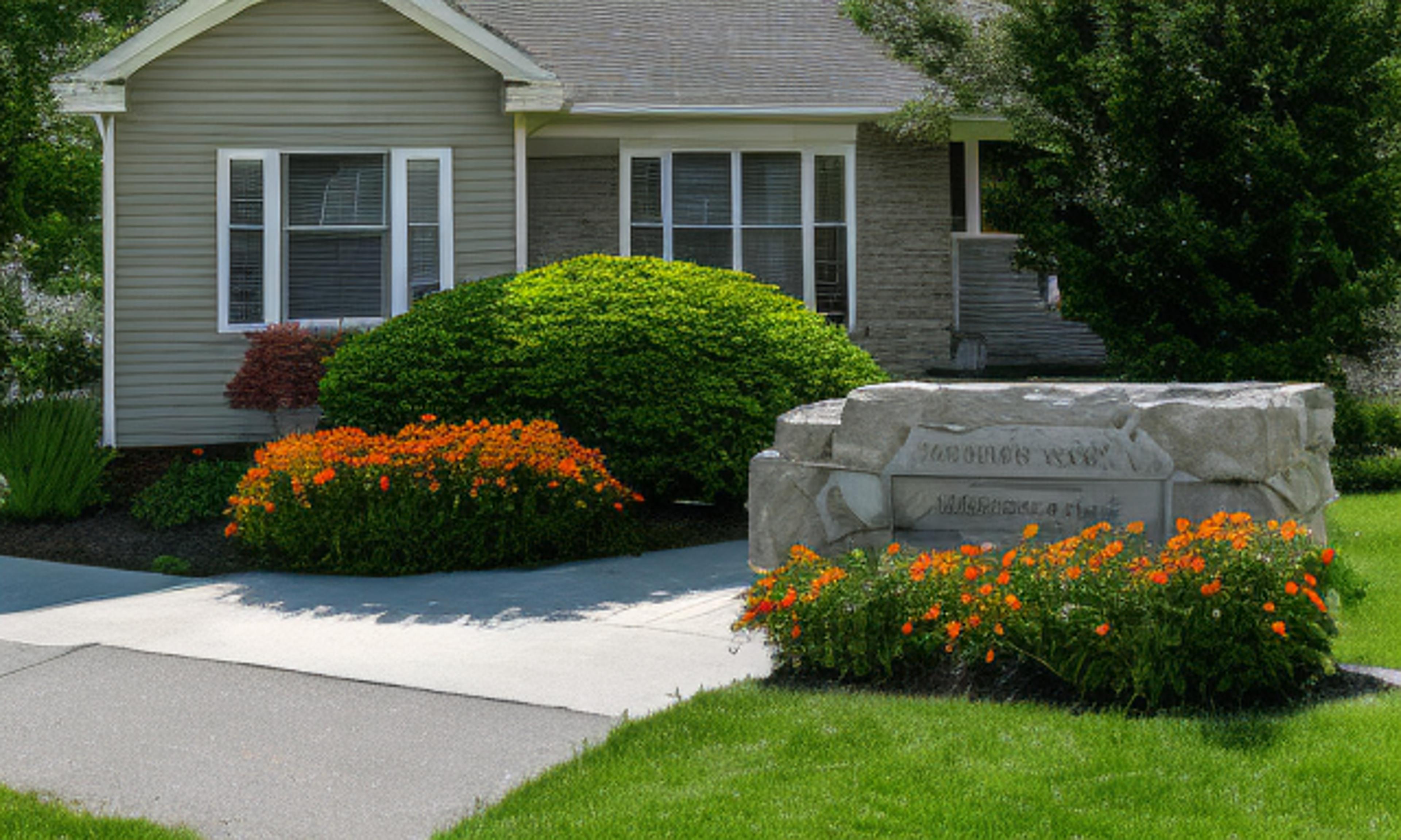 Home Transfers Surge in Five Counties Between May 8 and May 15