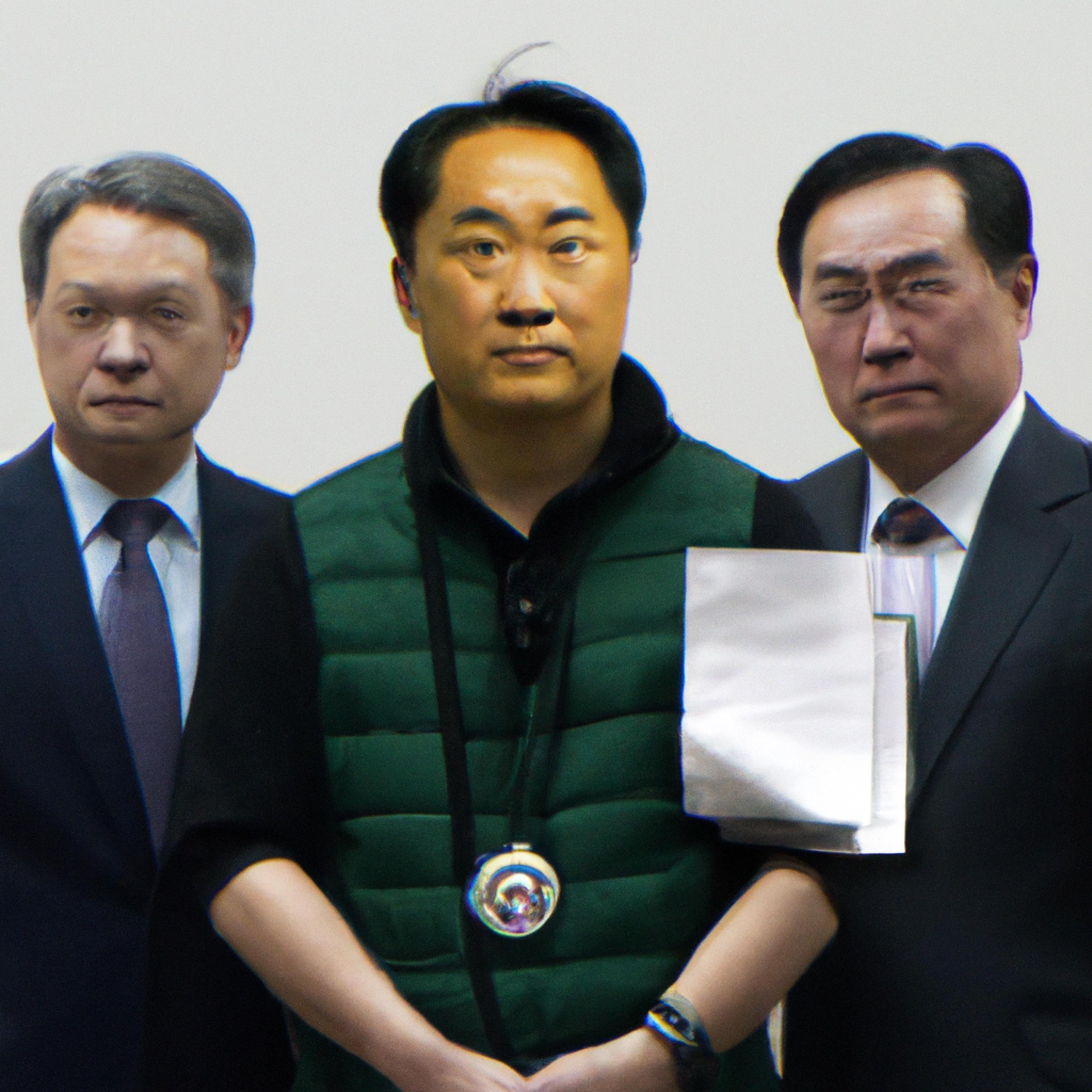 Will Do Kwon Be Extradited To US Or South Korea? Only Time Will Tell
