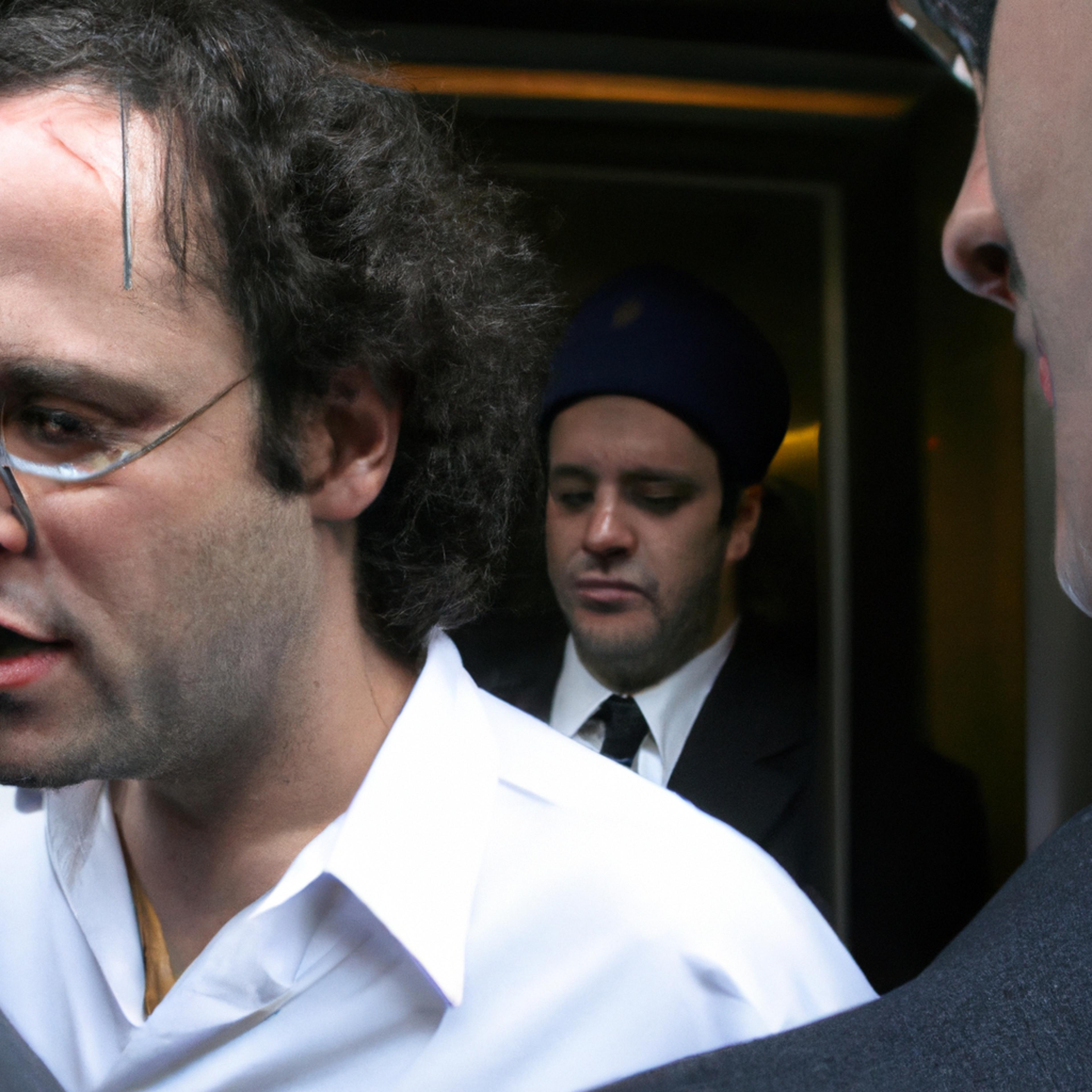 FTX Founder Sam Bankman-Fried Reaches Bail Agreement with US Prosecutors