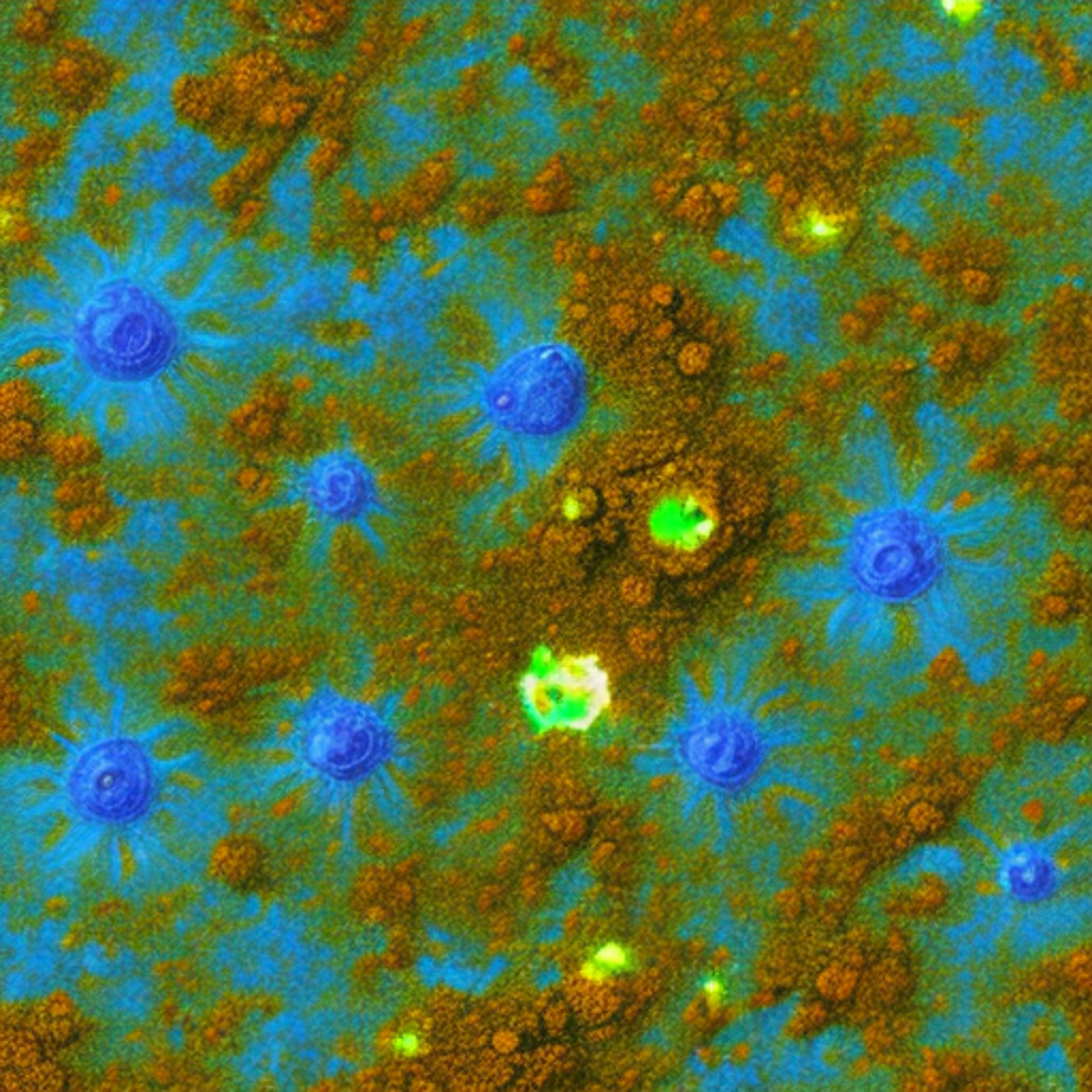 US Probe Concludes COVID-19 Pandemic Likely Caused by Unintentional Leak from Wuhan Lab