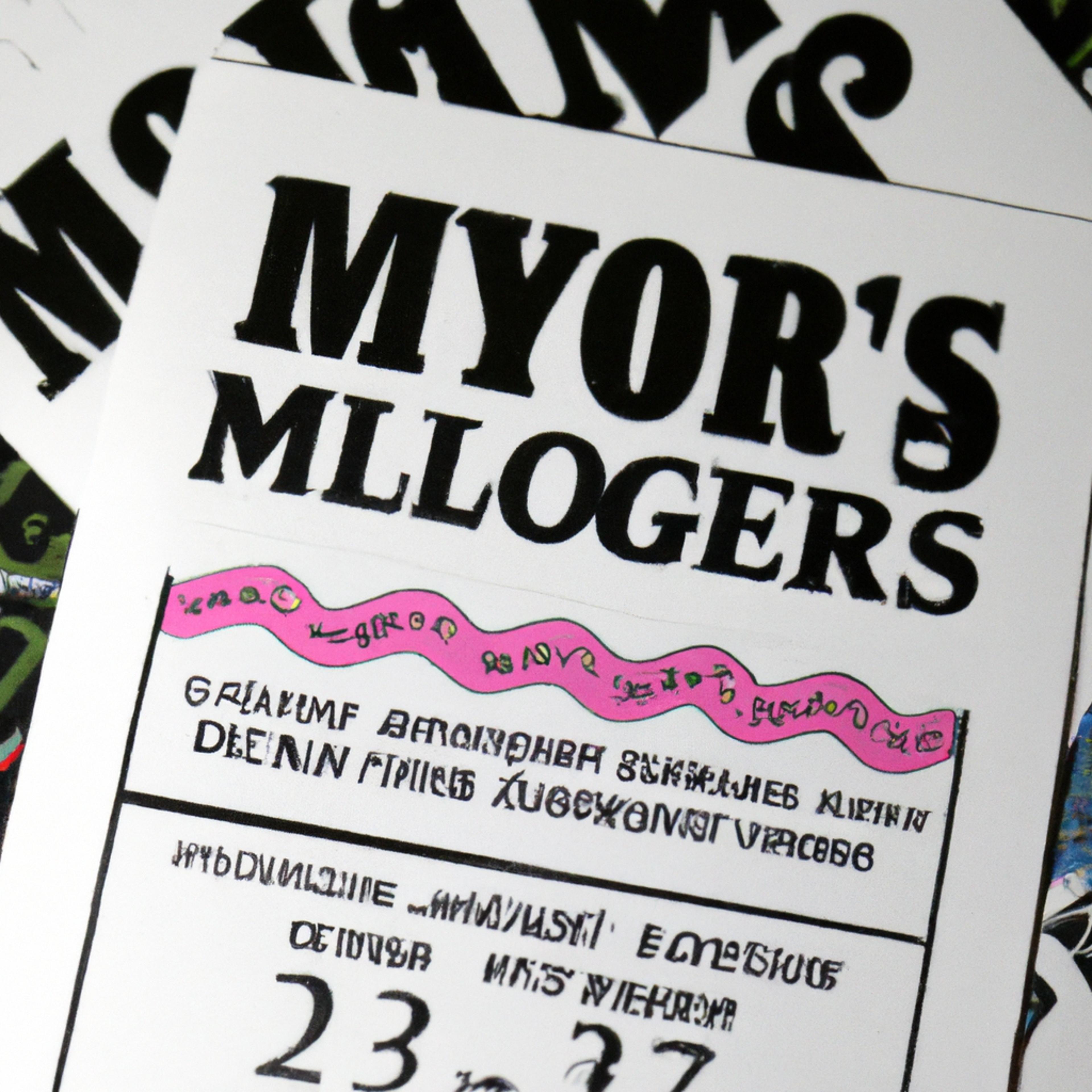 Mega Millions Numbers: Lucky Winner Takes Home $322 Million Jackpot