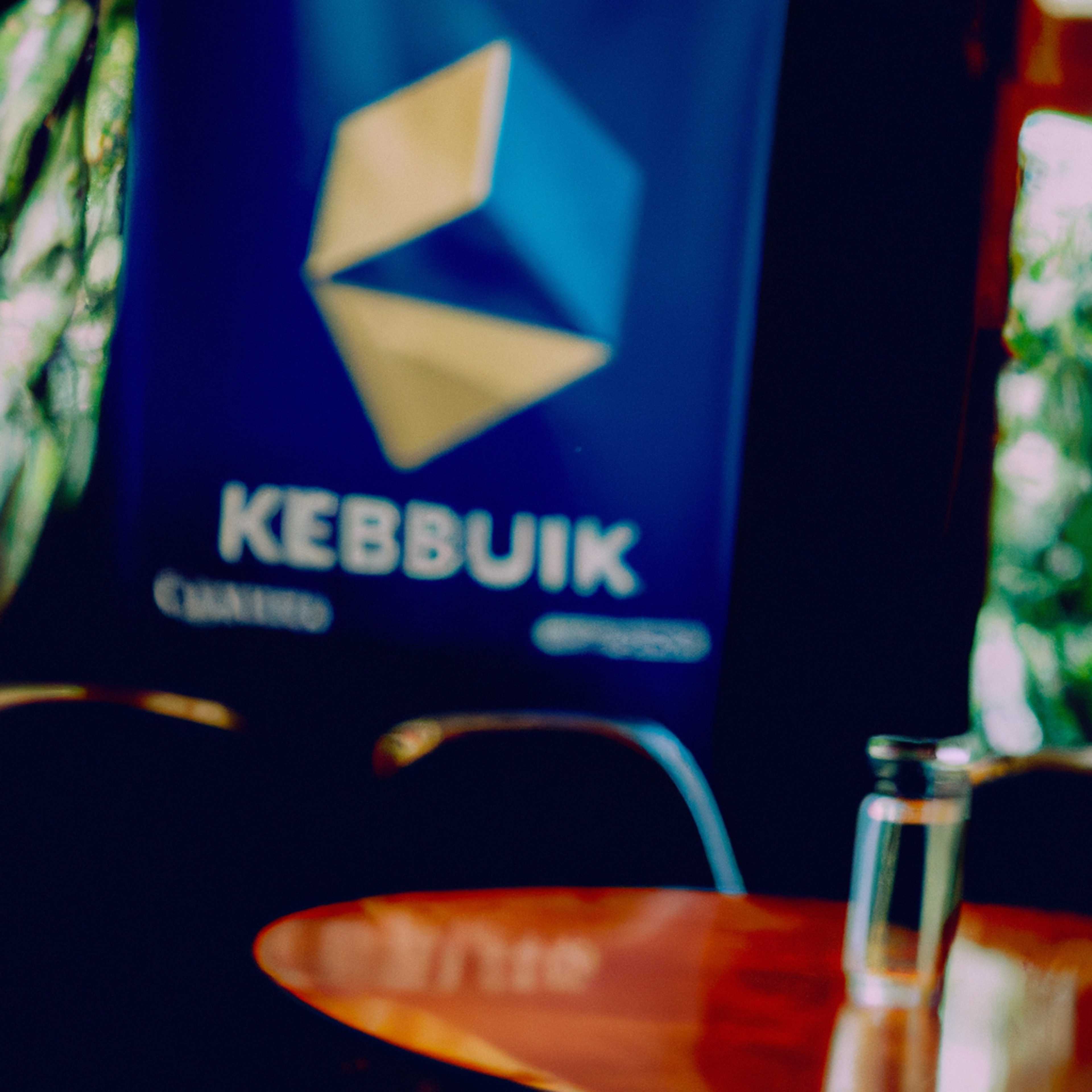 Kubient, Inc. to Host Fourth Quarter and Full Year 2022 Earnings Conference Call