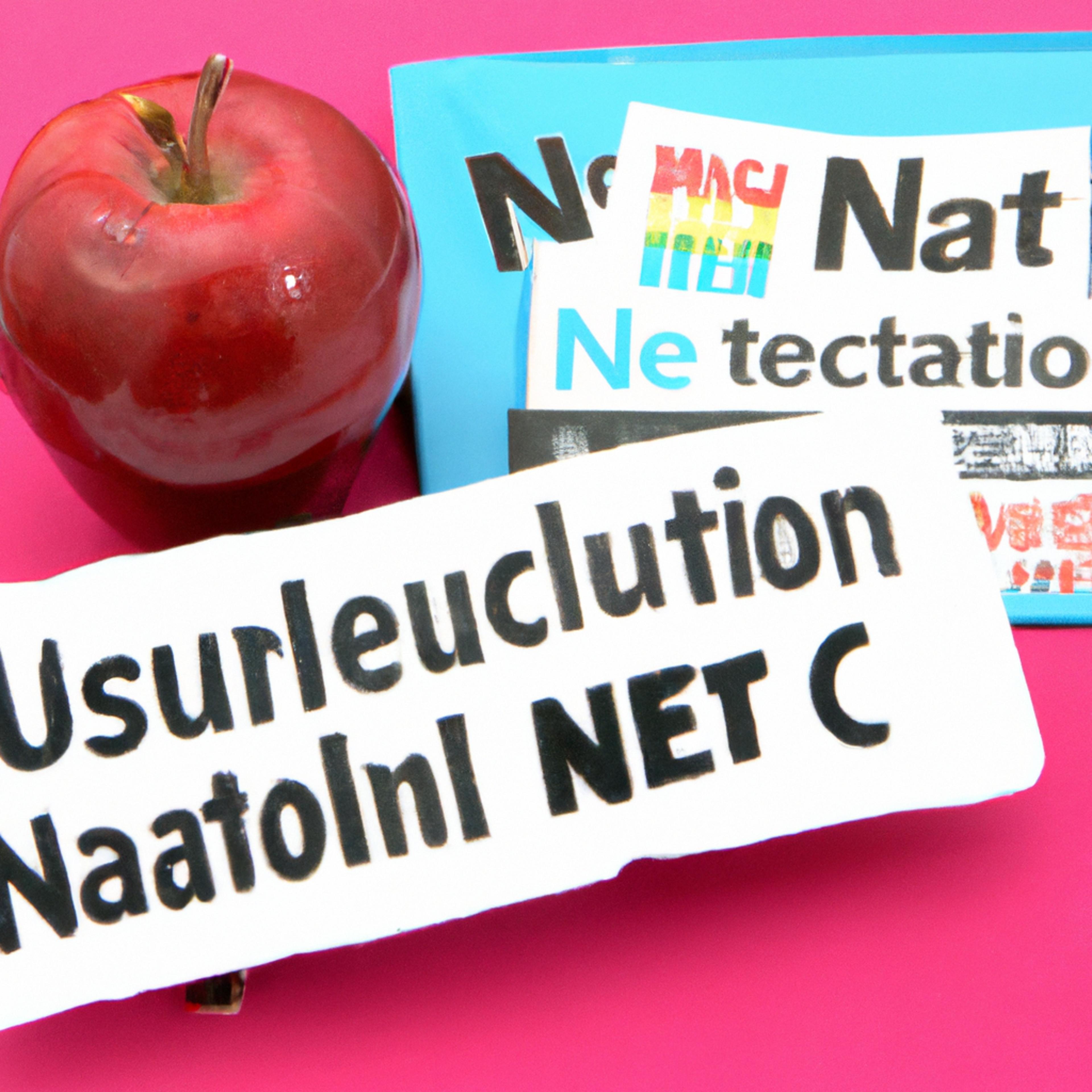 National Education Union rejects government's pay offer for teachers in England