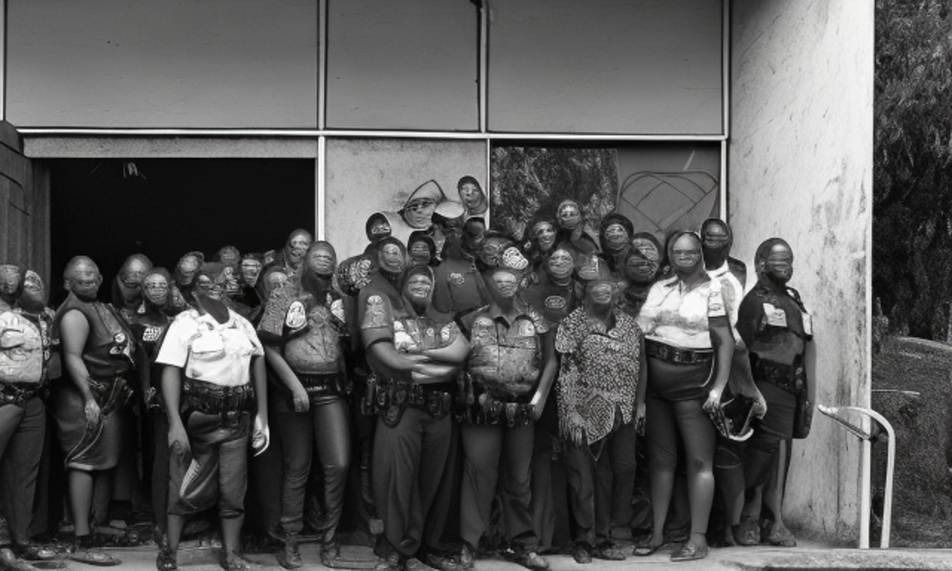 Police Leader Warns Against Redefining Shed Burglaries, Fearing Decreased Solutions and Victim Support