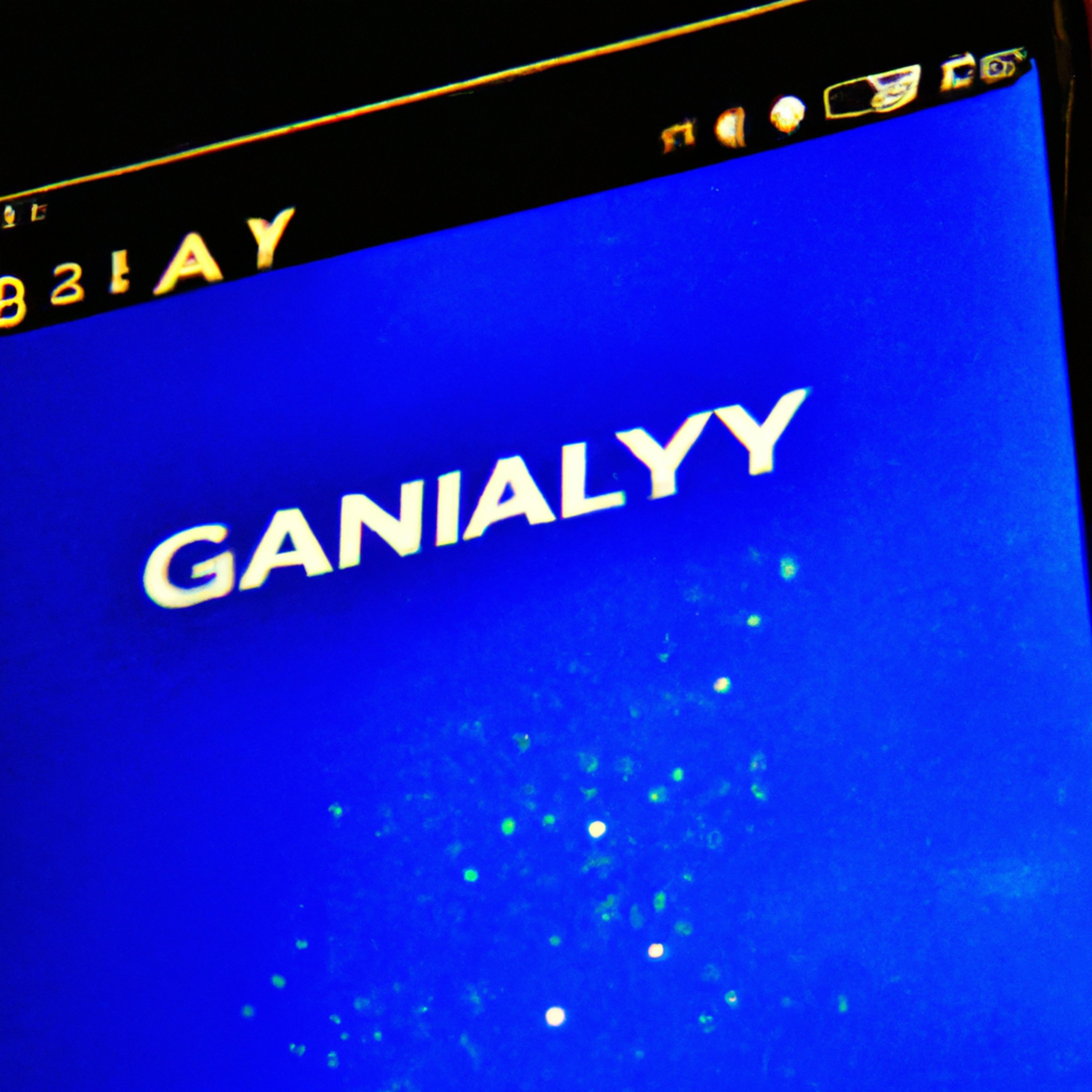 Galaxy Digital Posts $1 Billion Loss For 2022, Reports Profit In Q1’23