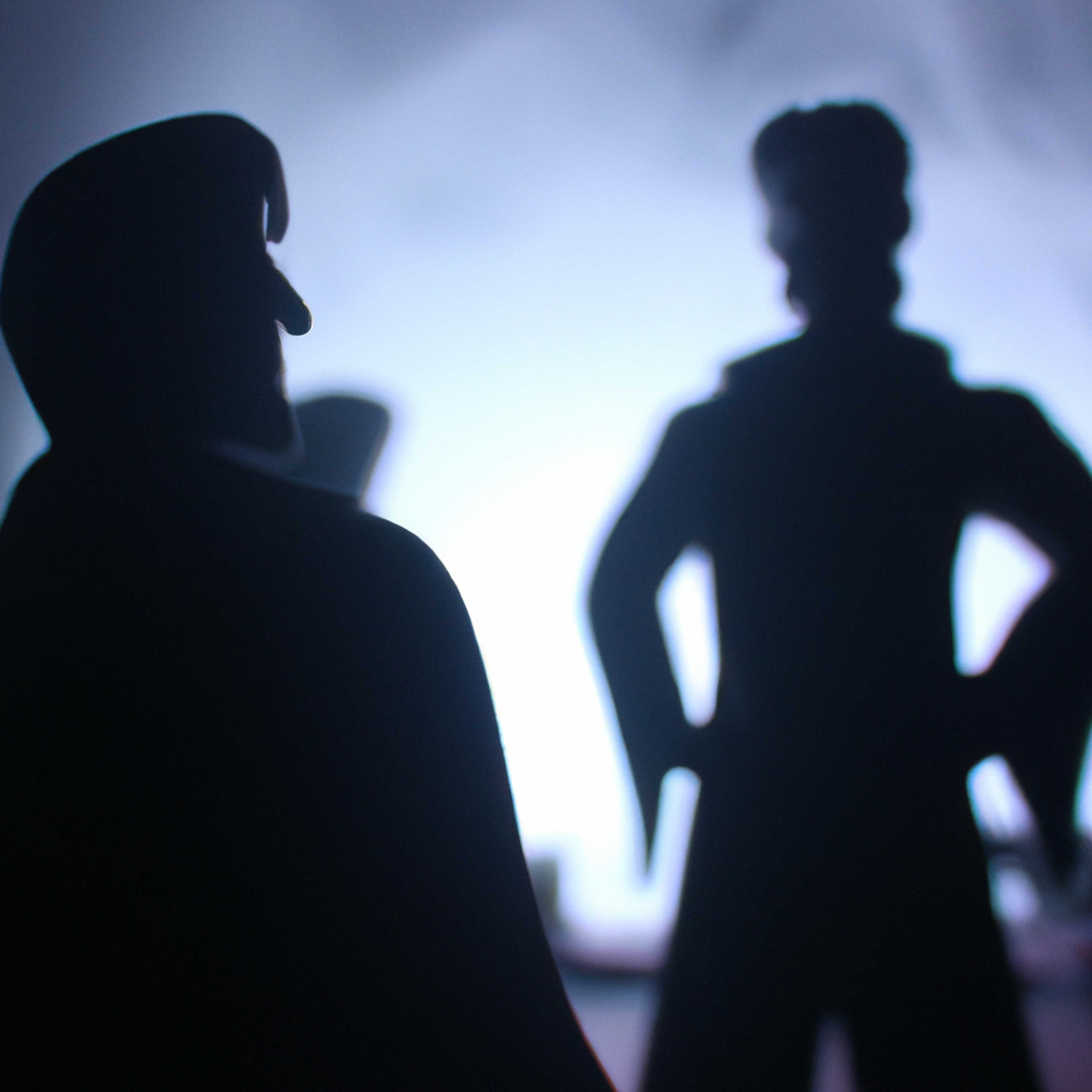 "The Eminence in Shadow Chapter 52 Release Date: What Fans Can Expect"