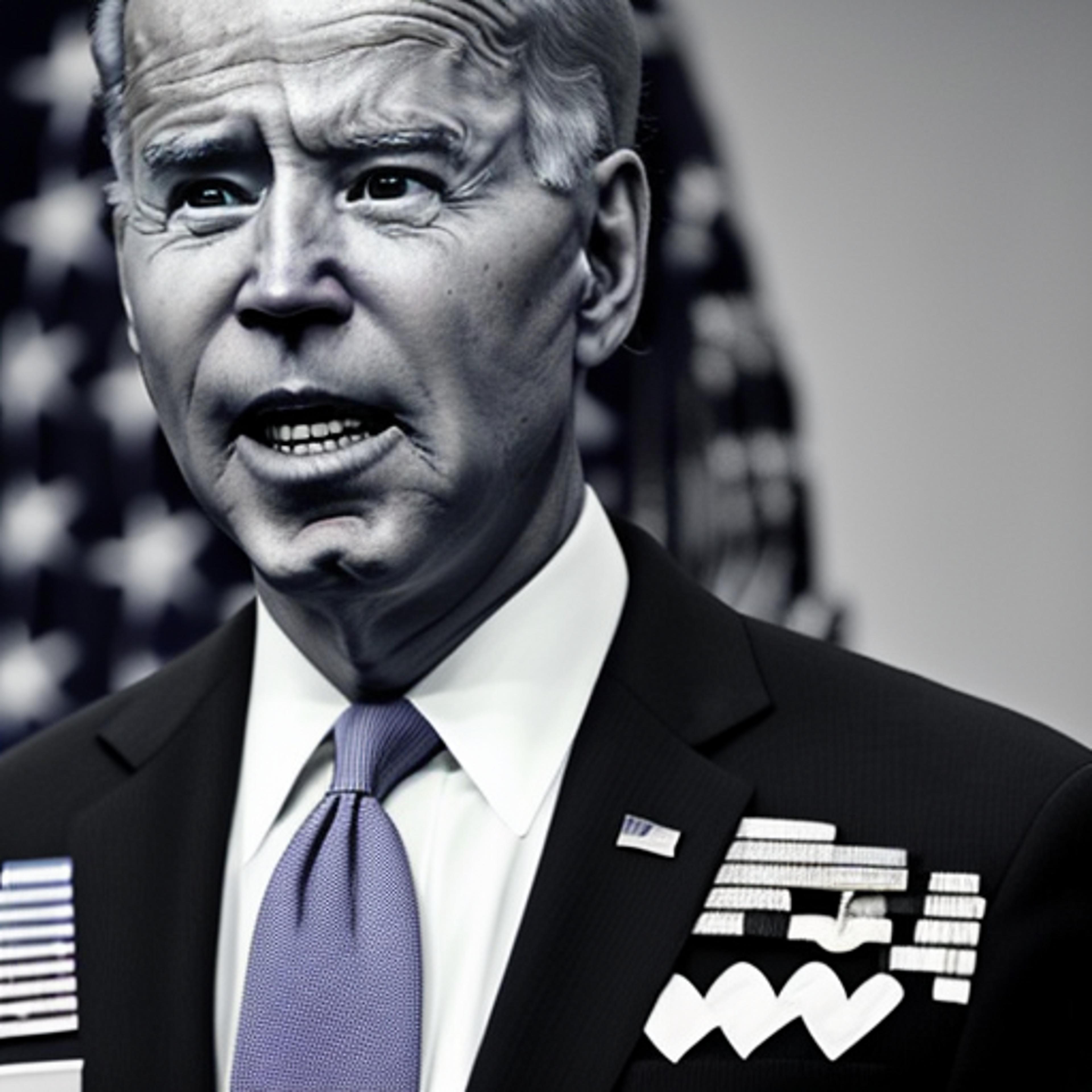 President Biden Announces Plan to Extend Affordable Care Act and Medicaid to DACA Recipients