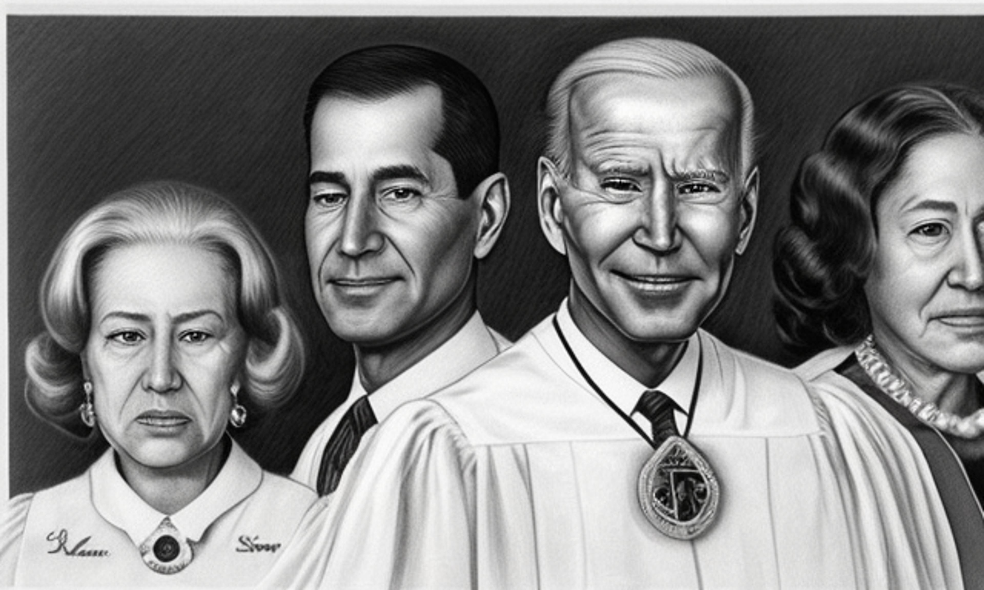 Supreme Court Temporarily Upholds FDA's Authority on Mifepristone