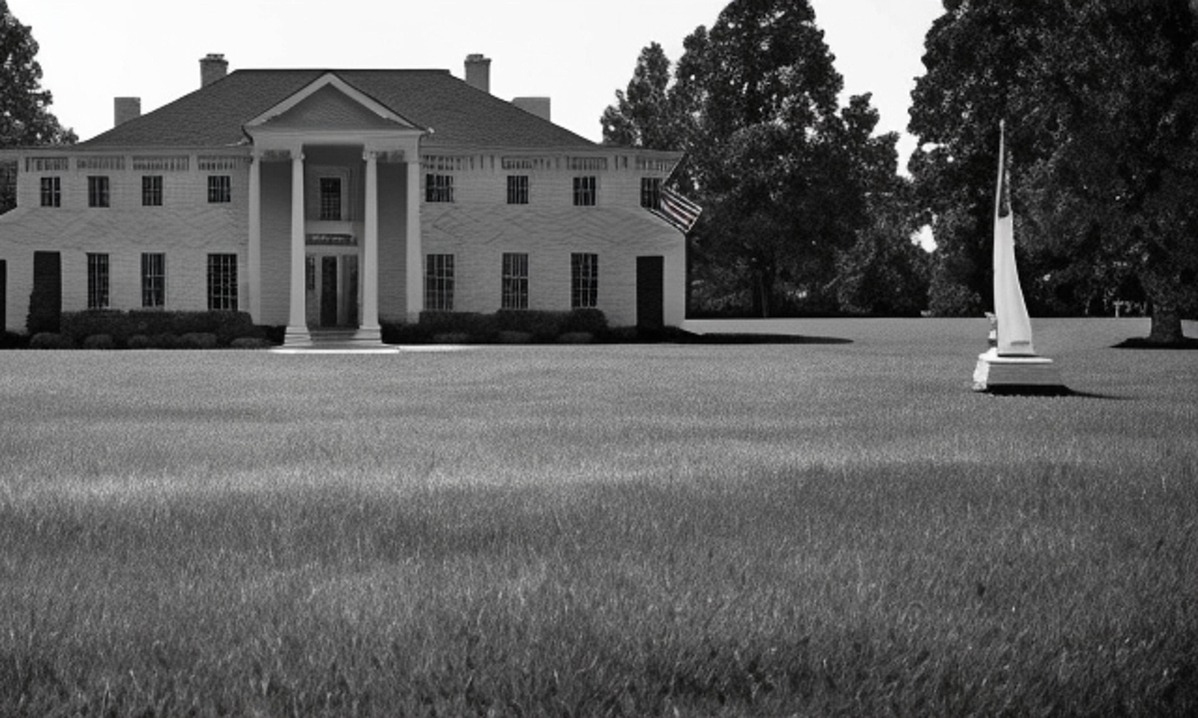 House Oversight Committee Chairman James Comer Accuses Hunter Biden's Lawyers of Intimidating Witnesses