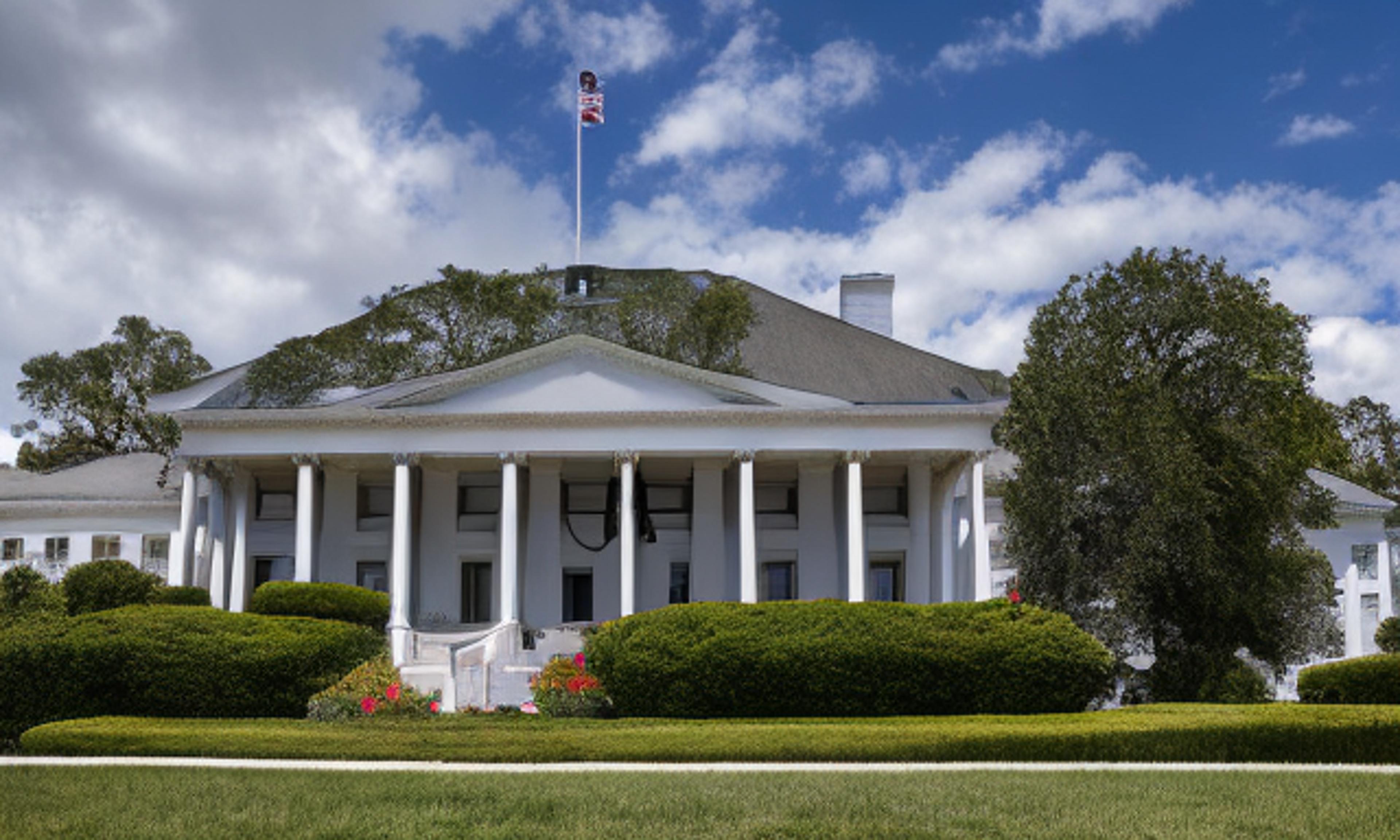 Sen. Tim Scott Gears Up for Possible 2024 Presidential Run Announcement