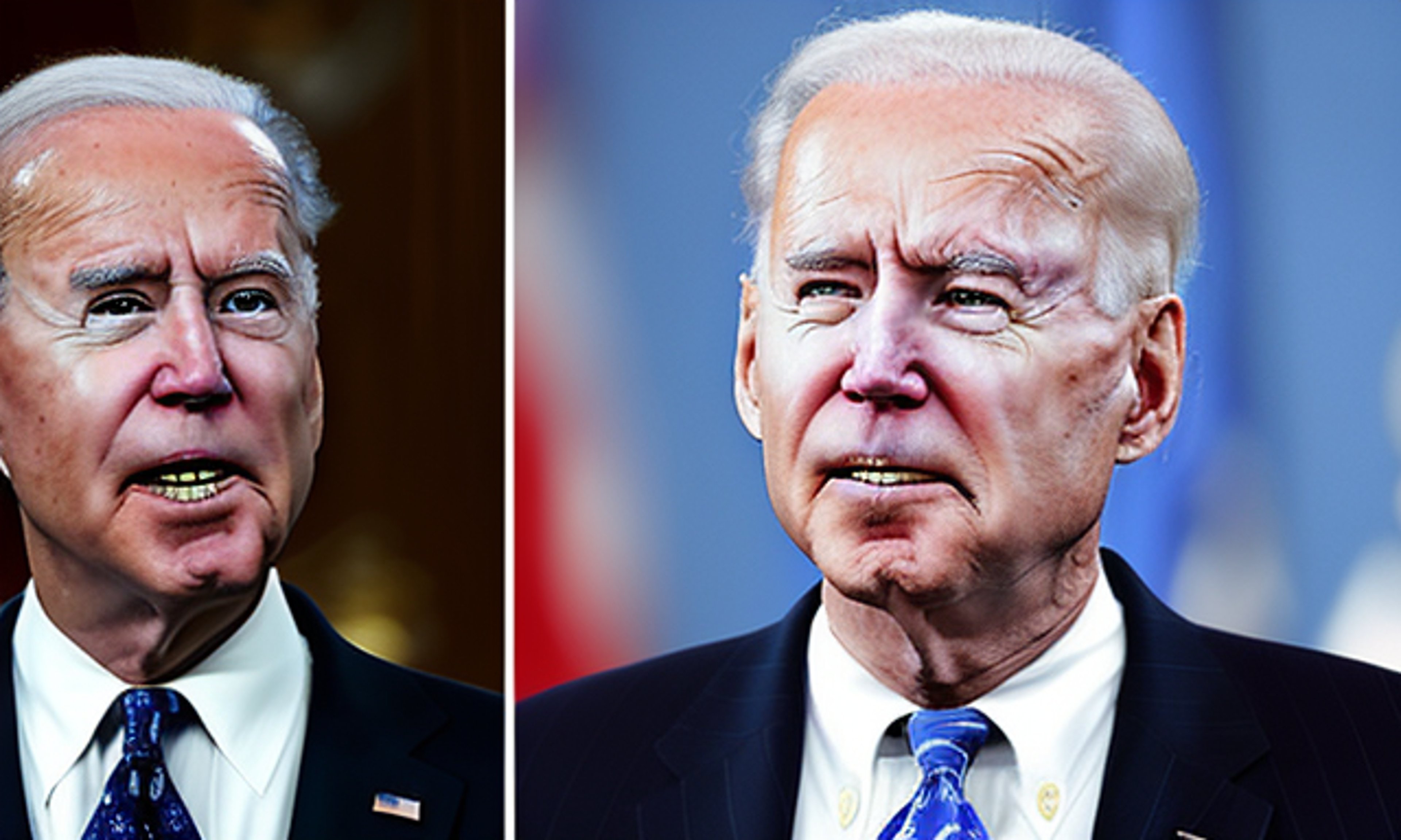 Key Witness in Biden Corruption Probe Goes Missing, According to House Oversight Committee Report