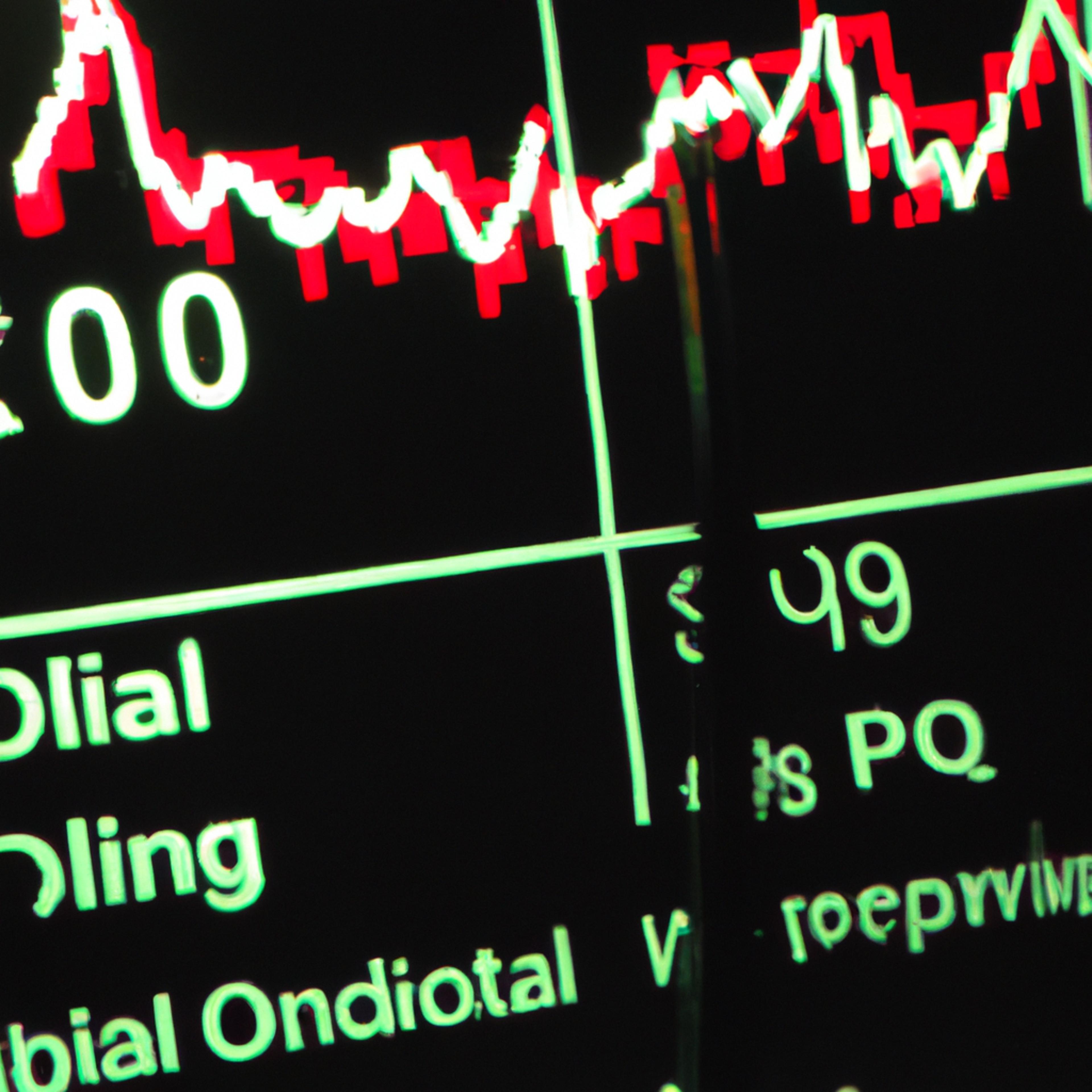 Oil Prices Surge as Major Producers Announce Surprise Cut in Production