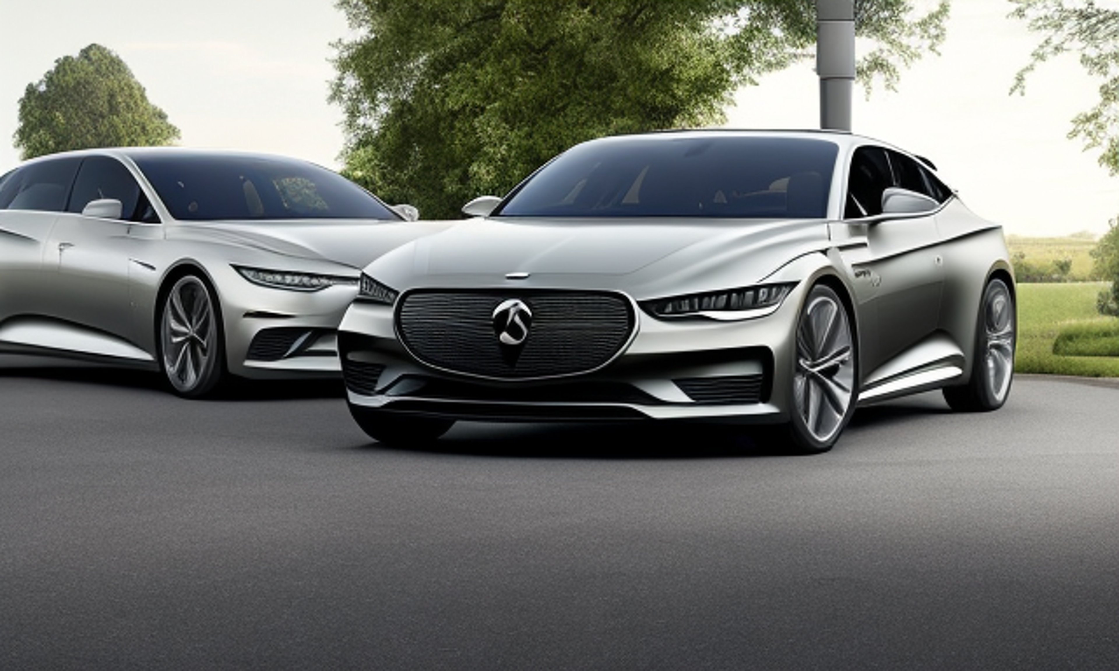 King of Prussia Wireless Vehicle Charging Company Raises $19M