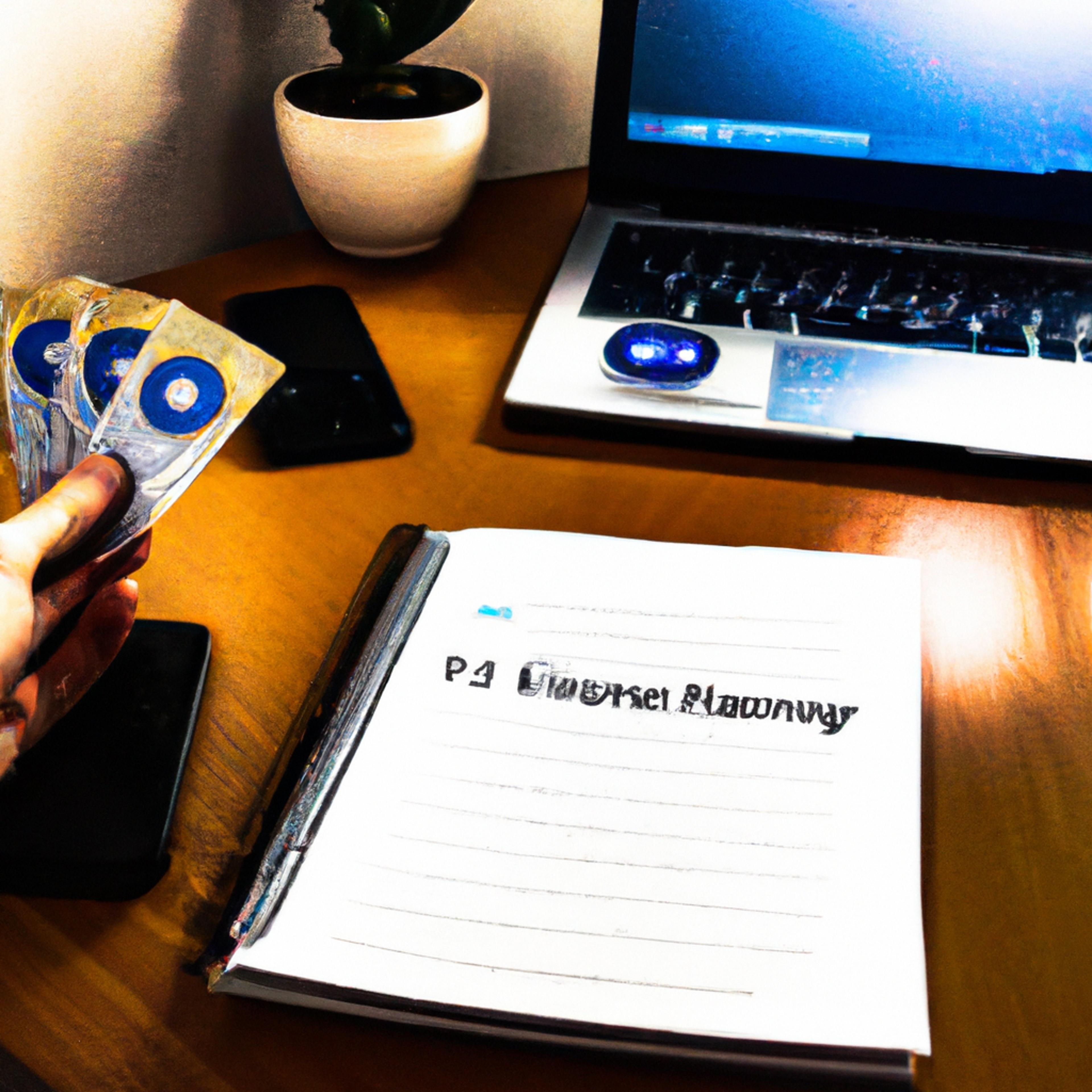 7 Ways to Earn Passive Income With Crypto