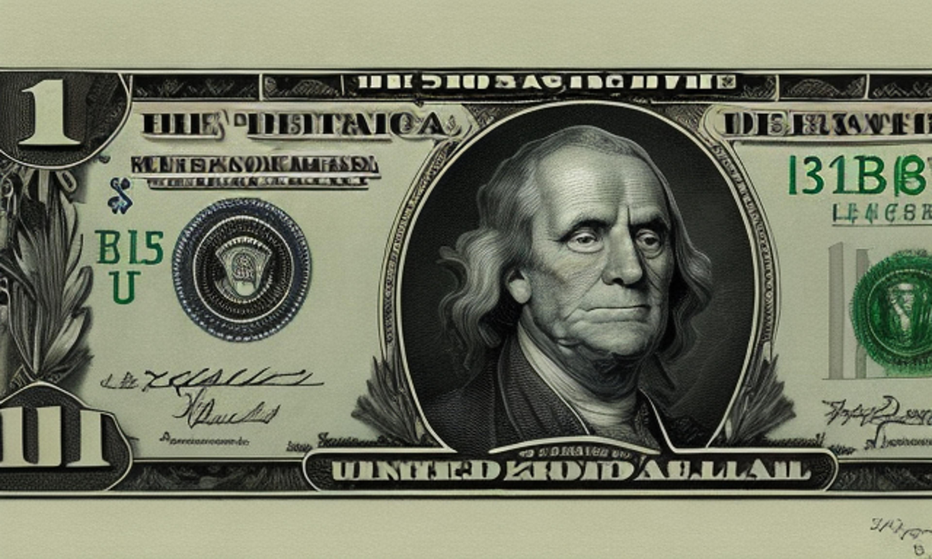 US Debt Ceiling Crisis: A High-Risk Game with Potential for Economic Catastrophe