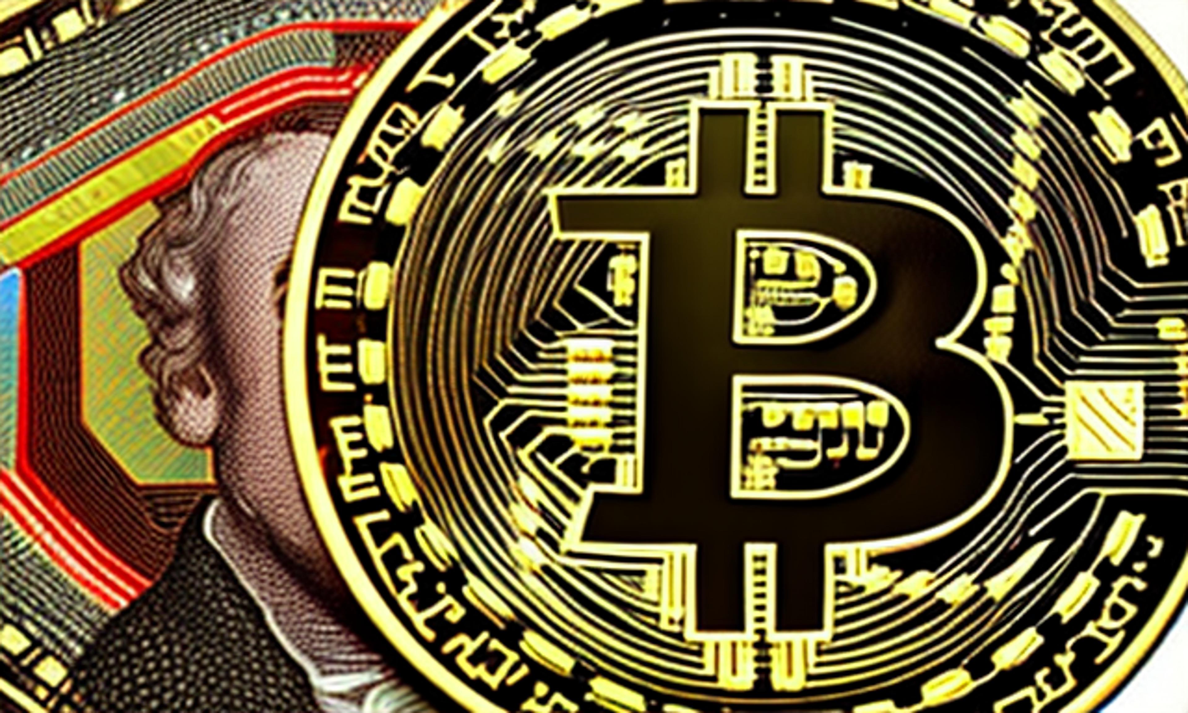 Binance Temporarily Halts Bitcoin Withdrawals Twice in 12 Hours Due to Network Congestion