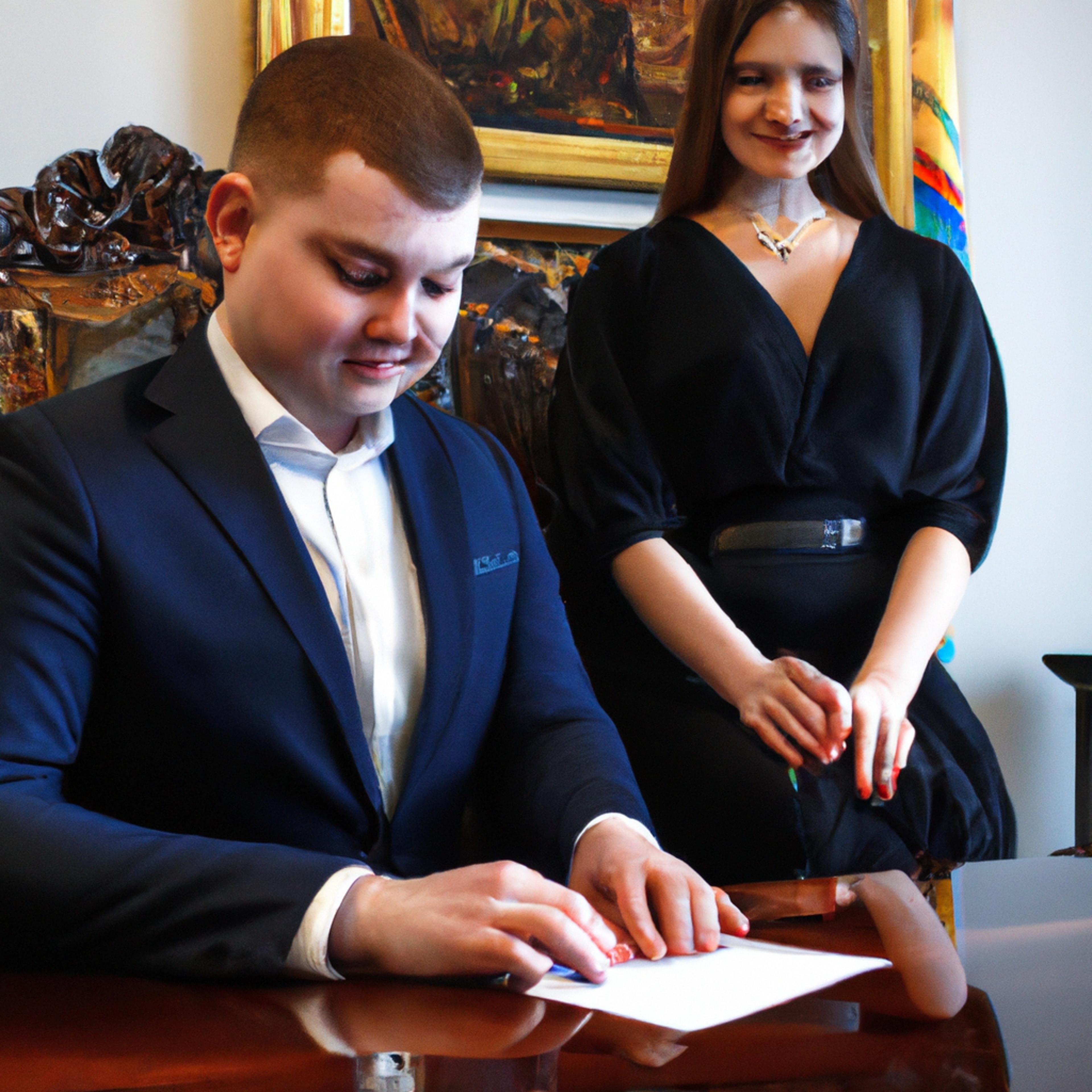 Nikola Appoints Anastasiya Pasterick as New Finance Chief