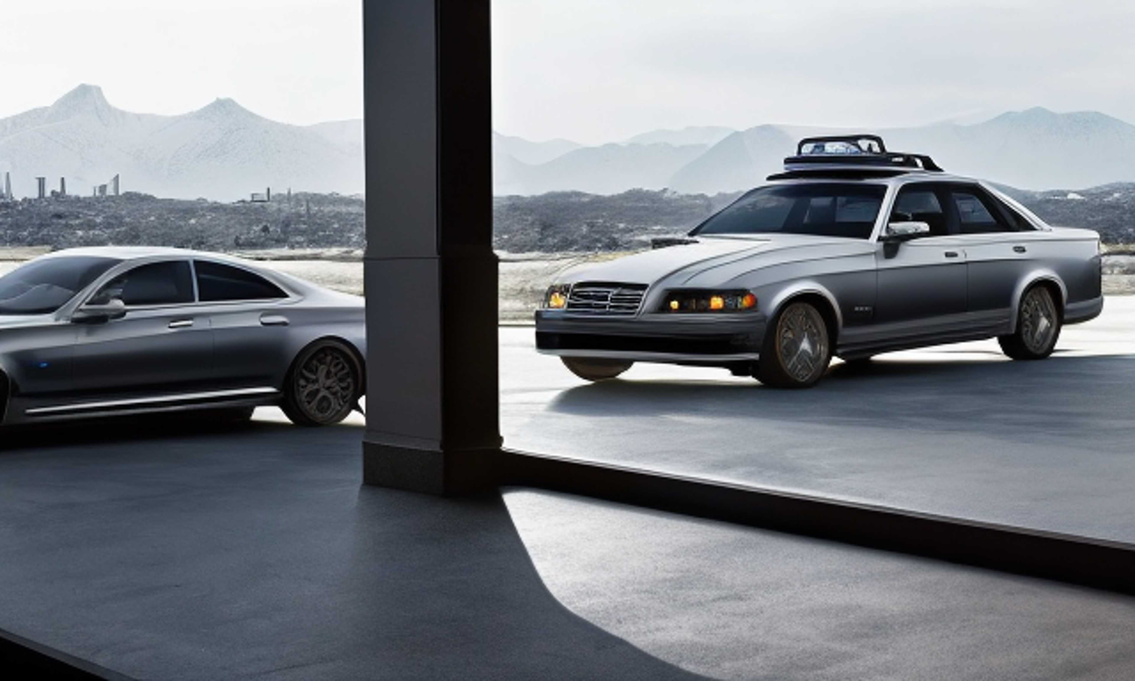 Evercore ISI's Mark Mahaney Forecasts a 152% Upside for Meta and Uber