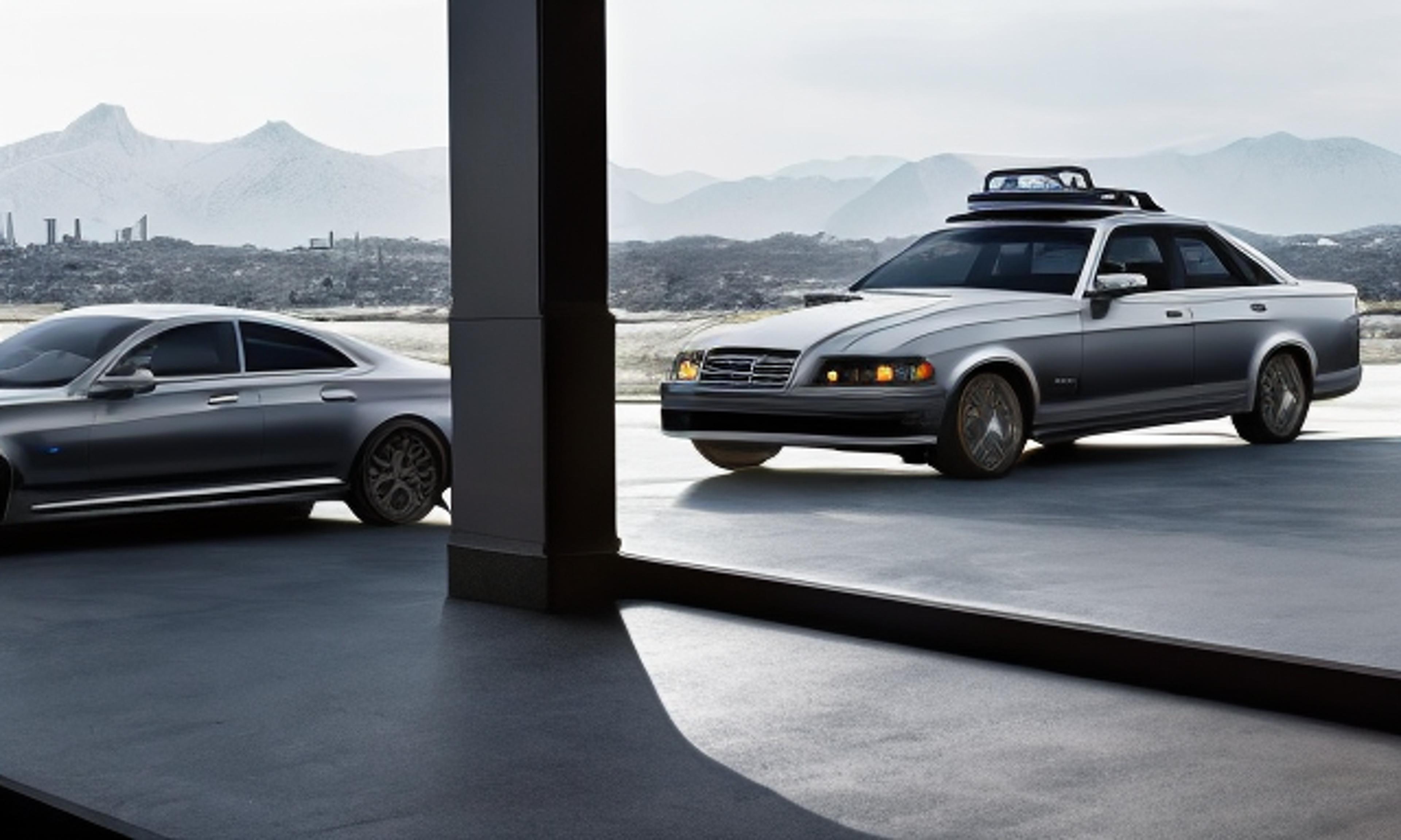 Evercore ISI's Mark Mahaney Forecasts a 152% Upside for Meta and Uber