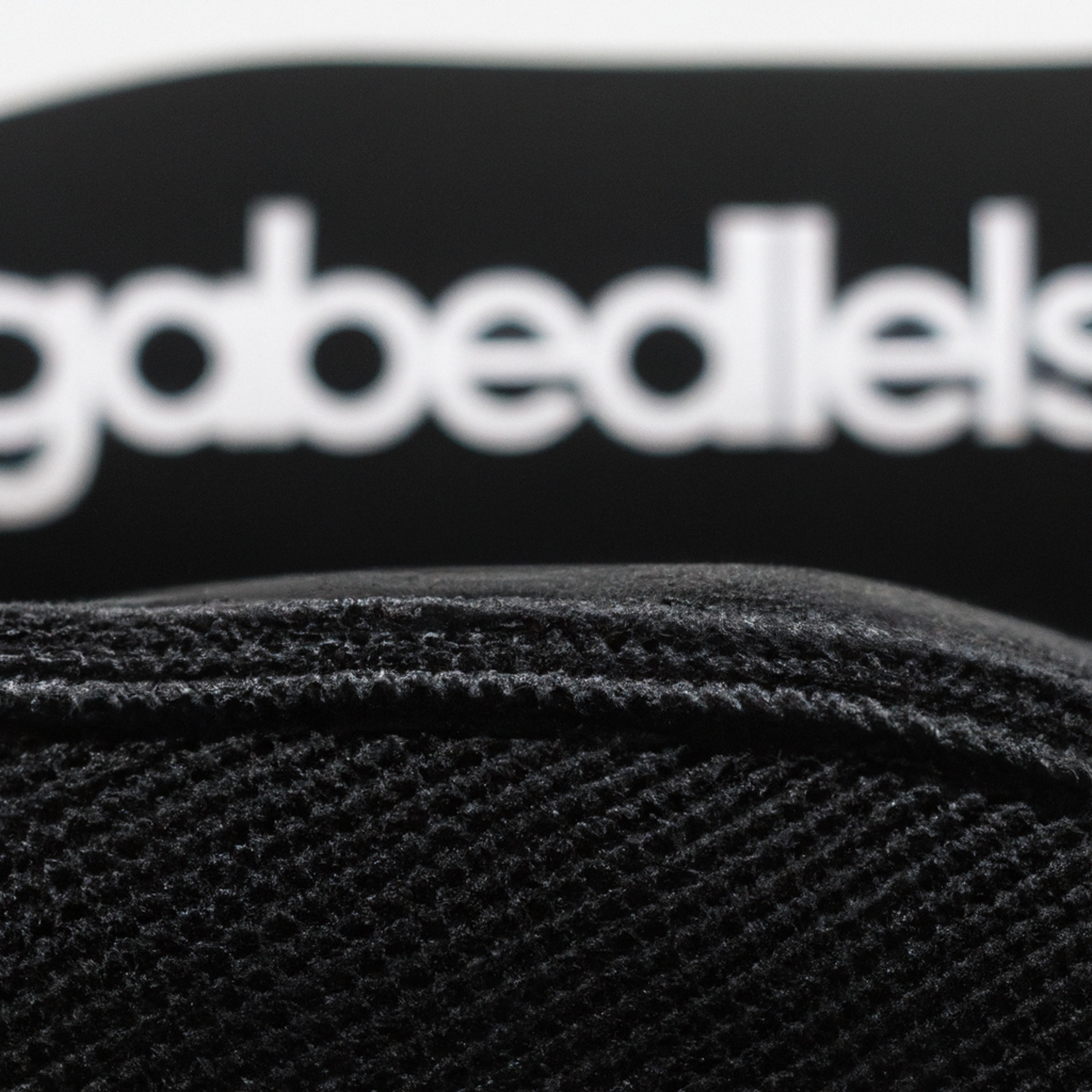 Adidas chooses not to challenge Black Lives Matter over trademark
