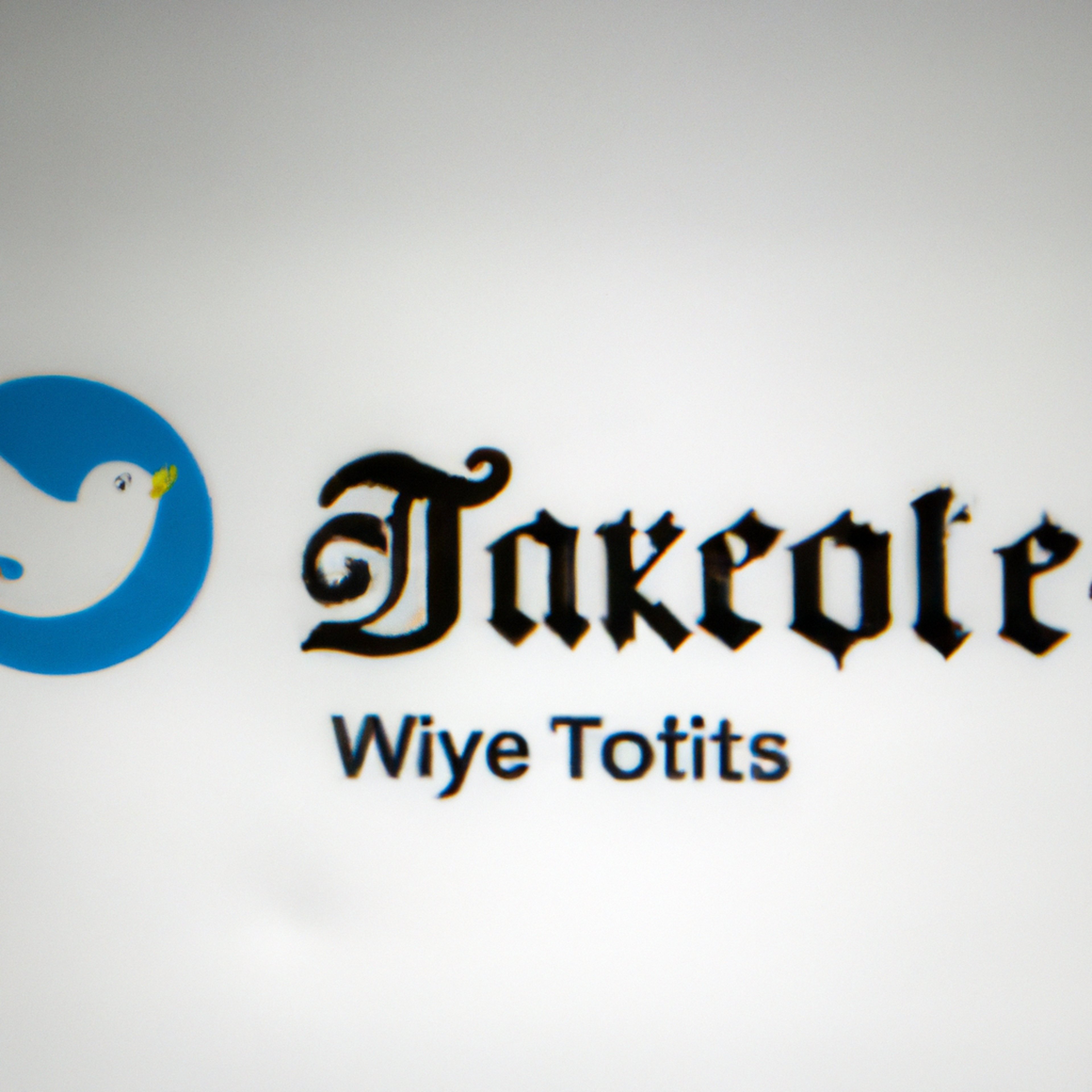 New York Times loses Twitter verification badge after refusing to pay for subscription service