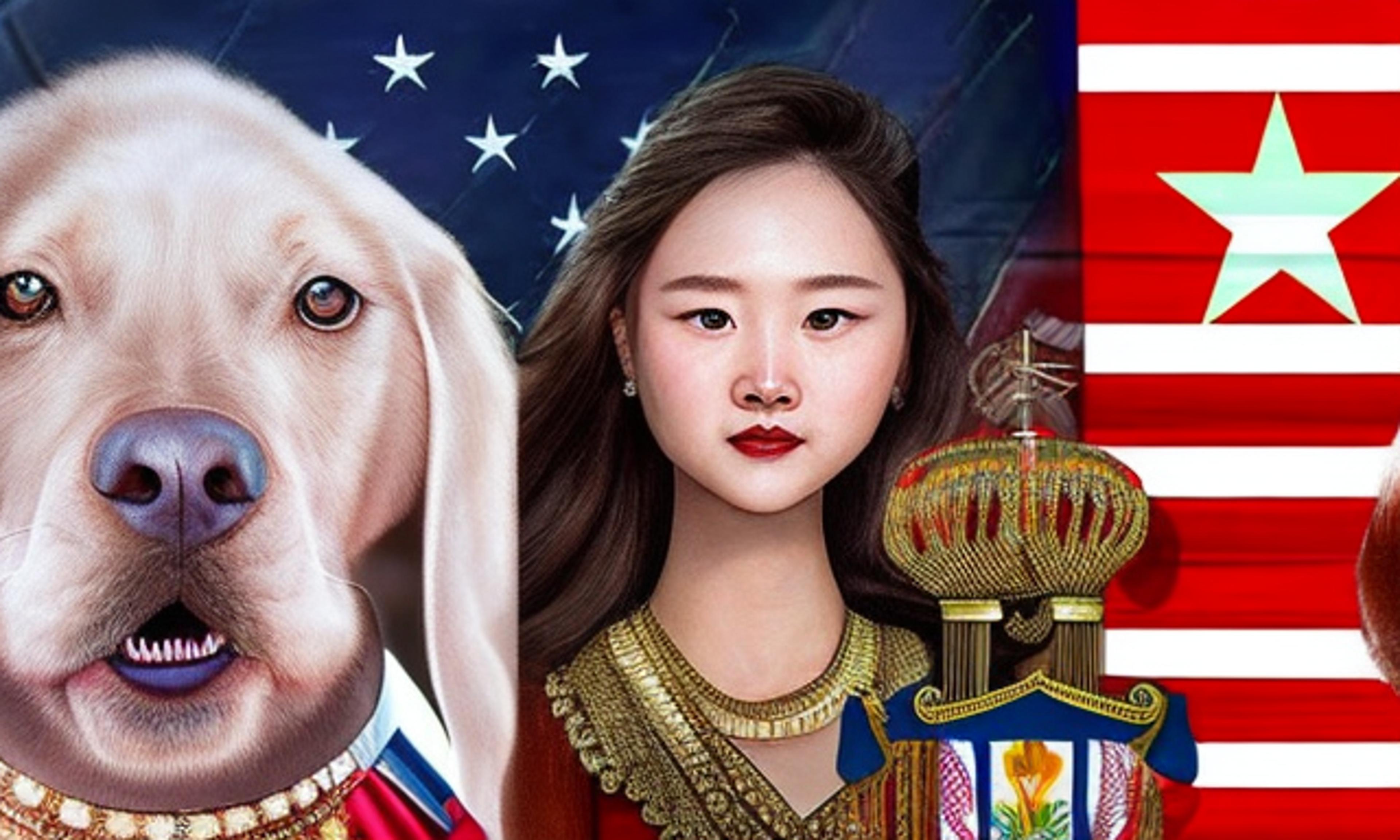 Montana Becomes First State to Implement Full TikTok Ban