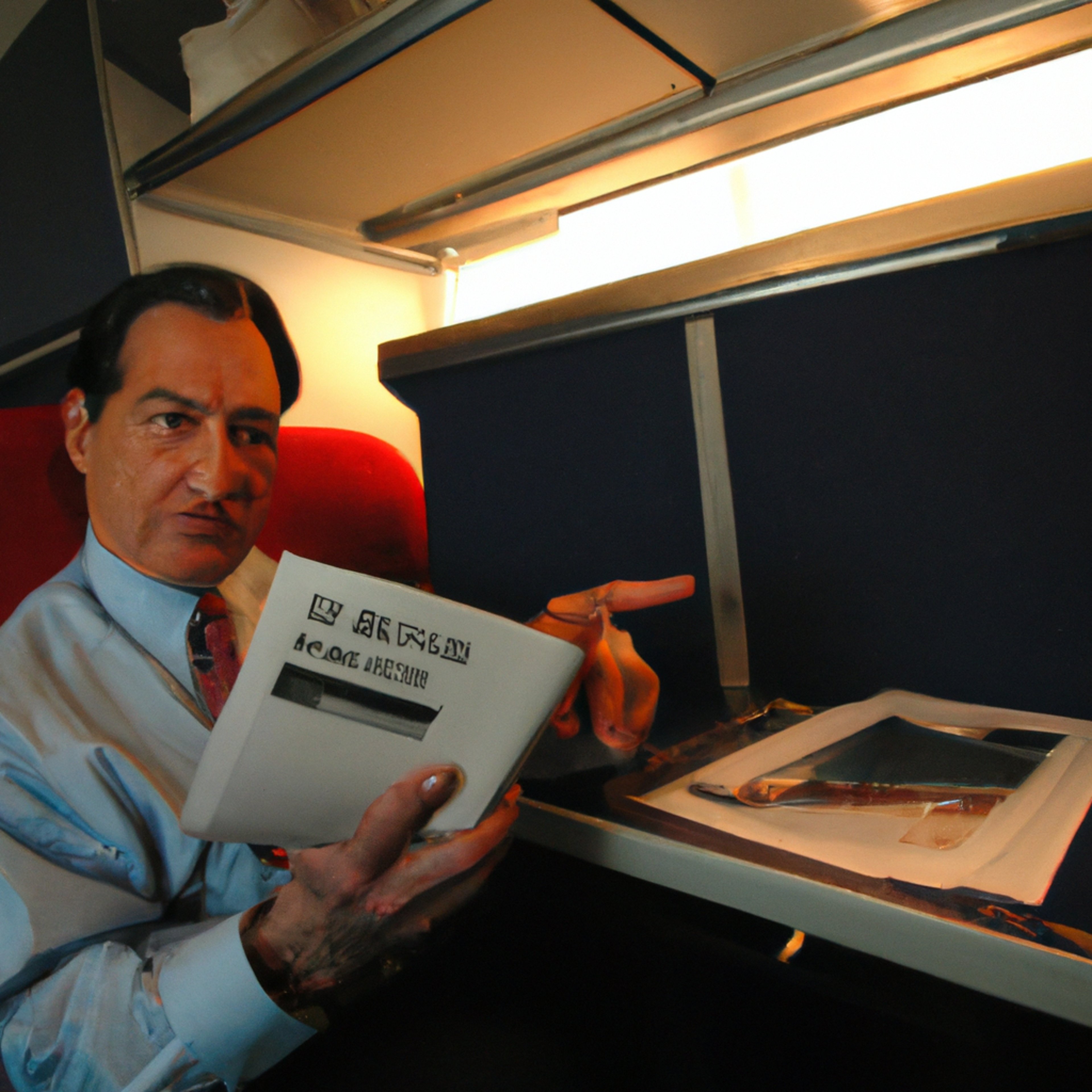 Insider Reporter Takes Amtrak's Private Roomette Cabin on a 30-Hour Ride from NYC to Miami