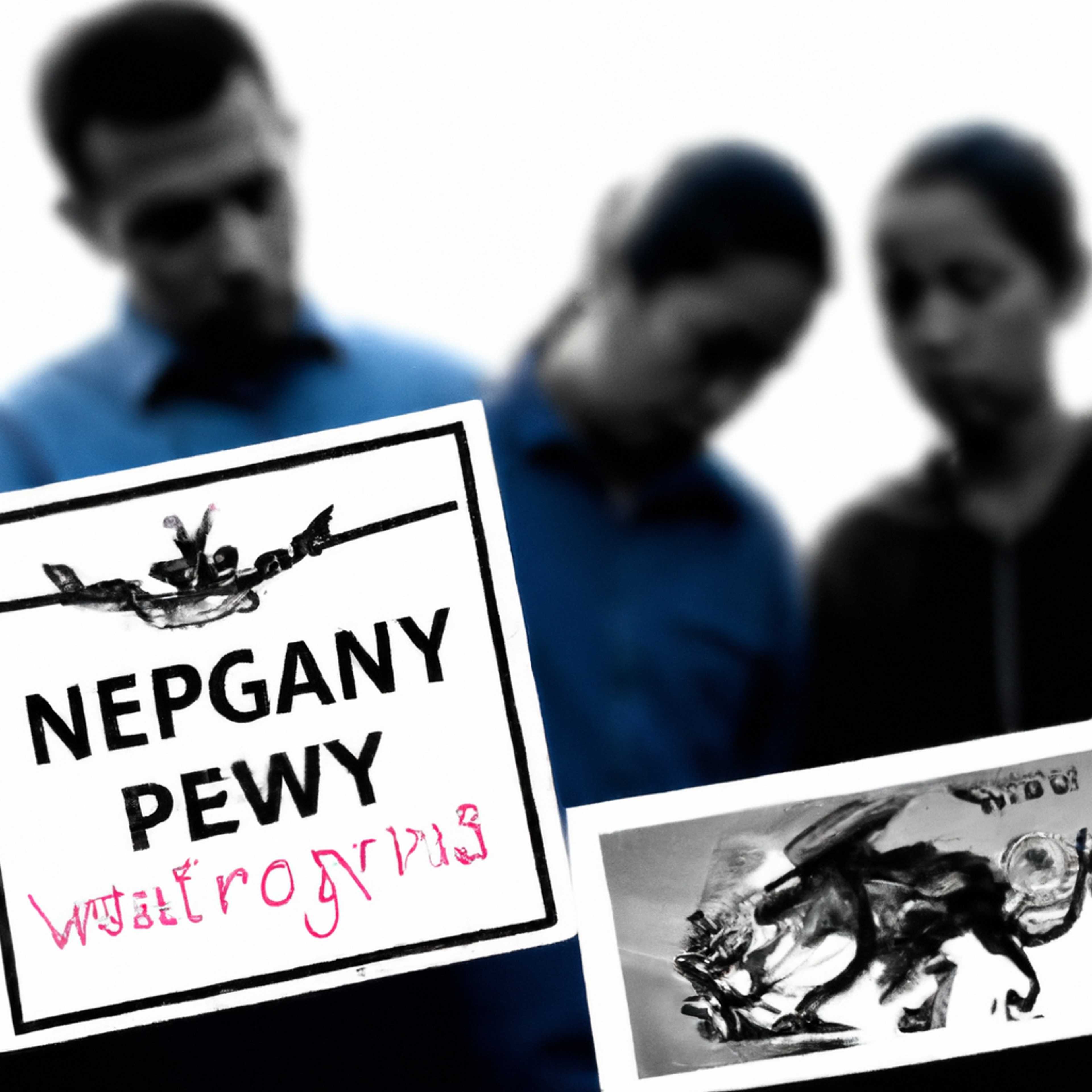 UK Government Pauses Deportation of Nepalese Security Guards