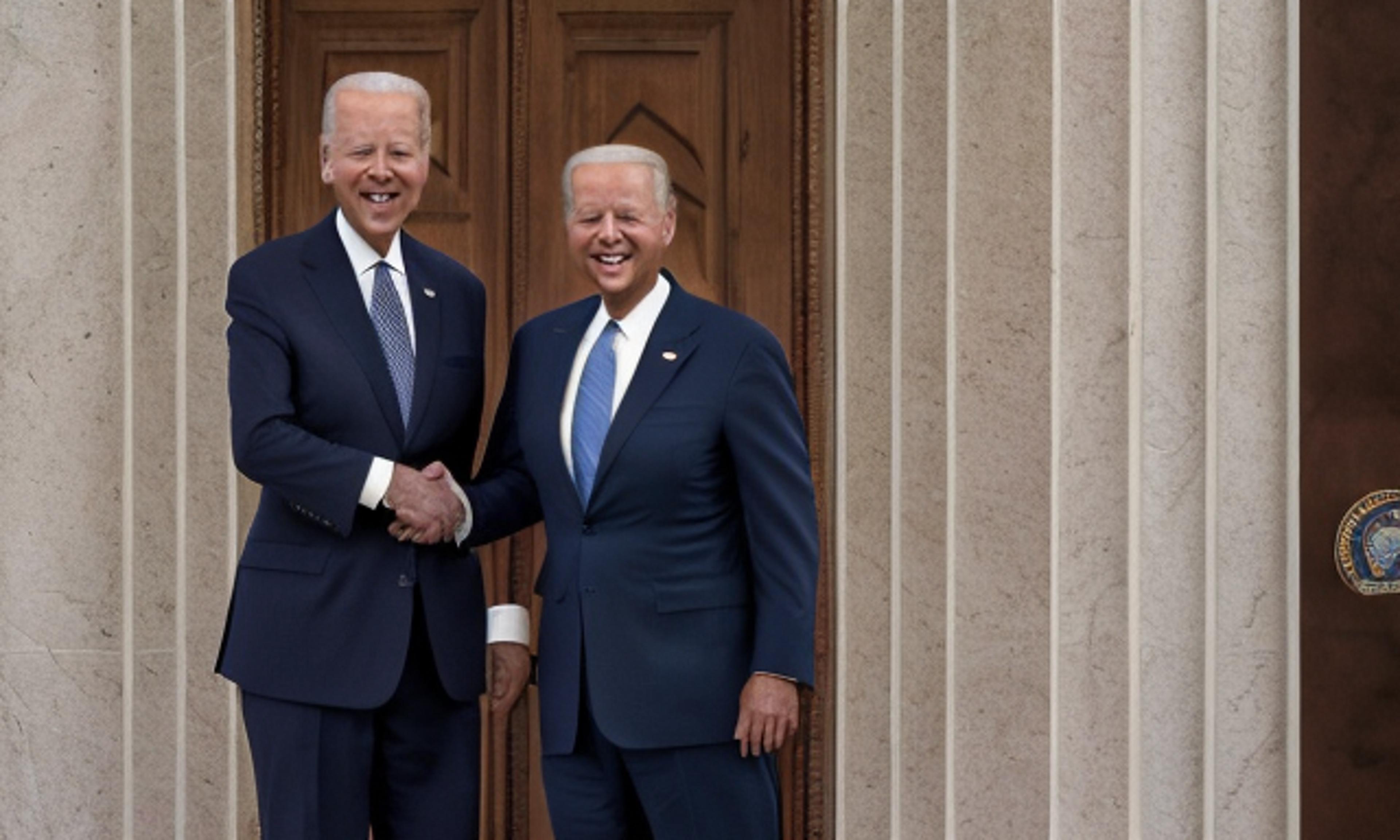 Denver Mayor Declares Emergency Activation Amid Influx of Illegal Immigrants