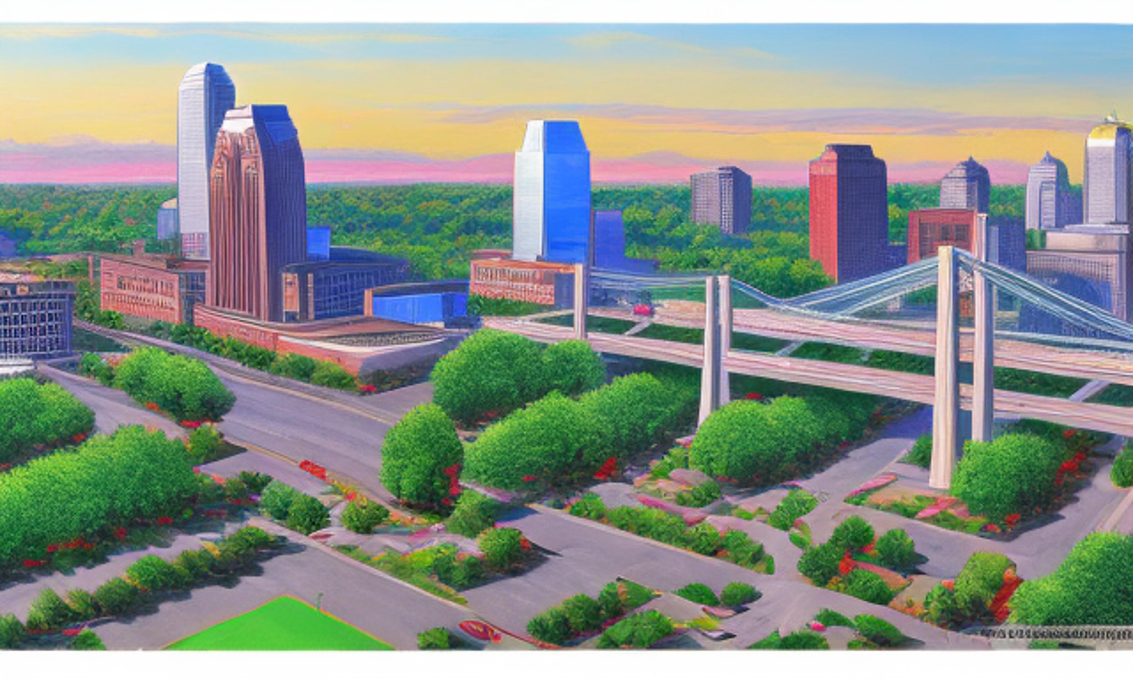 Corporate Philanthropy Awards 2023: St. Louis Companies Demonstrate Generosity and Community Support